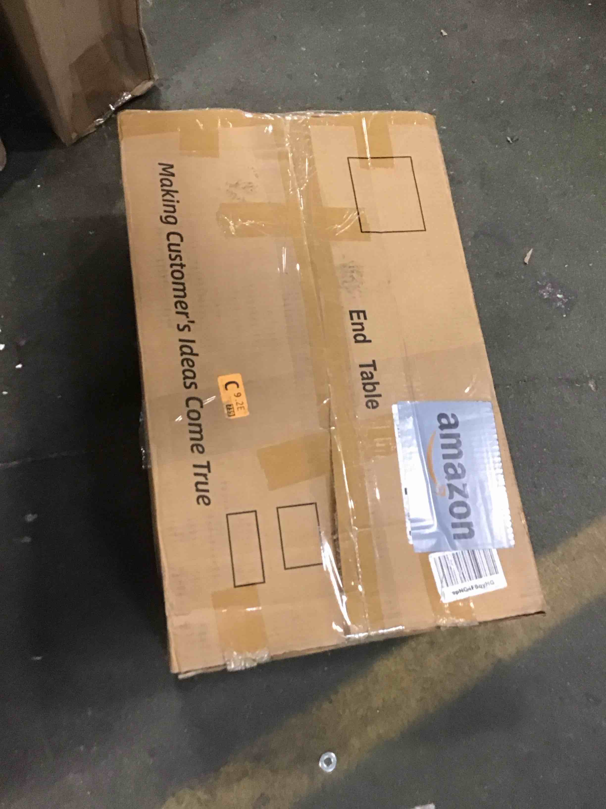 https://s3.amazonaws.com/lotting-images-prod/bidfta/GRN6856931_1721393460241.jpeg