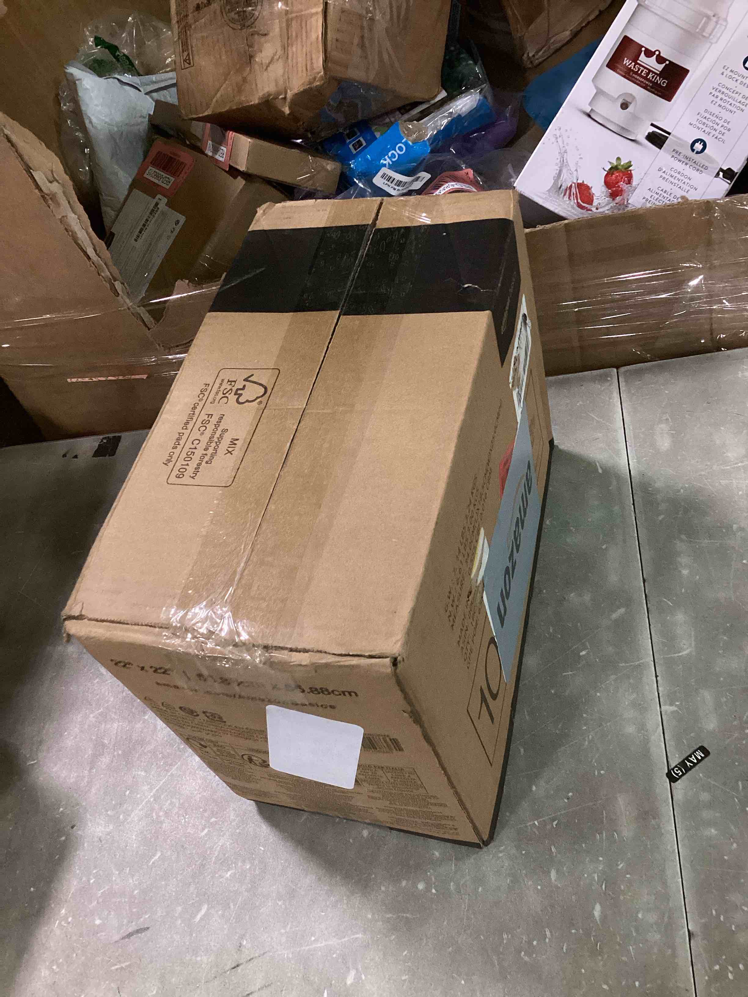 https://s3.amazonaws.com/lotting-images-prod/bidfta/GRN6857253_1720614538790.jpeg