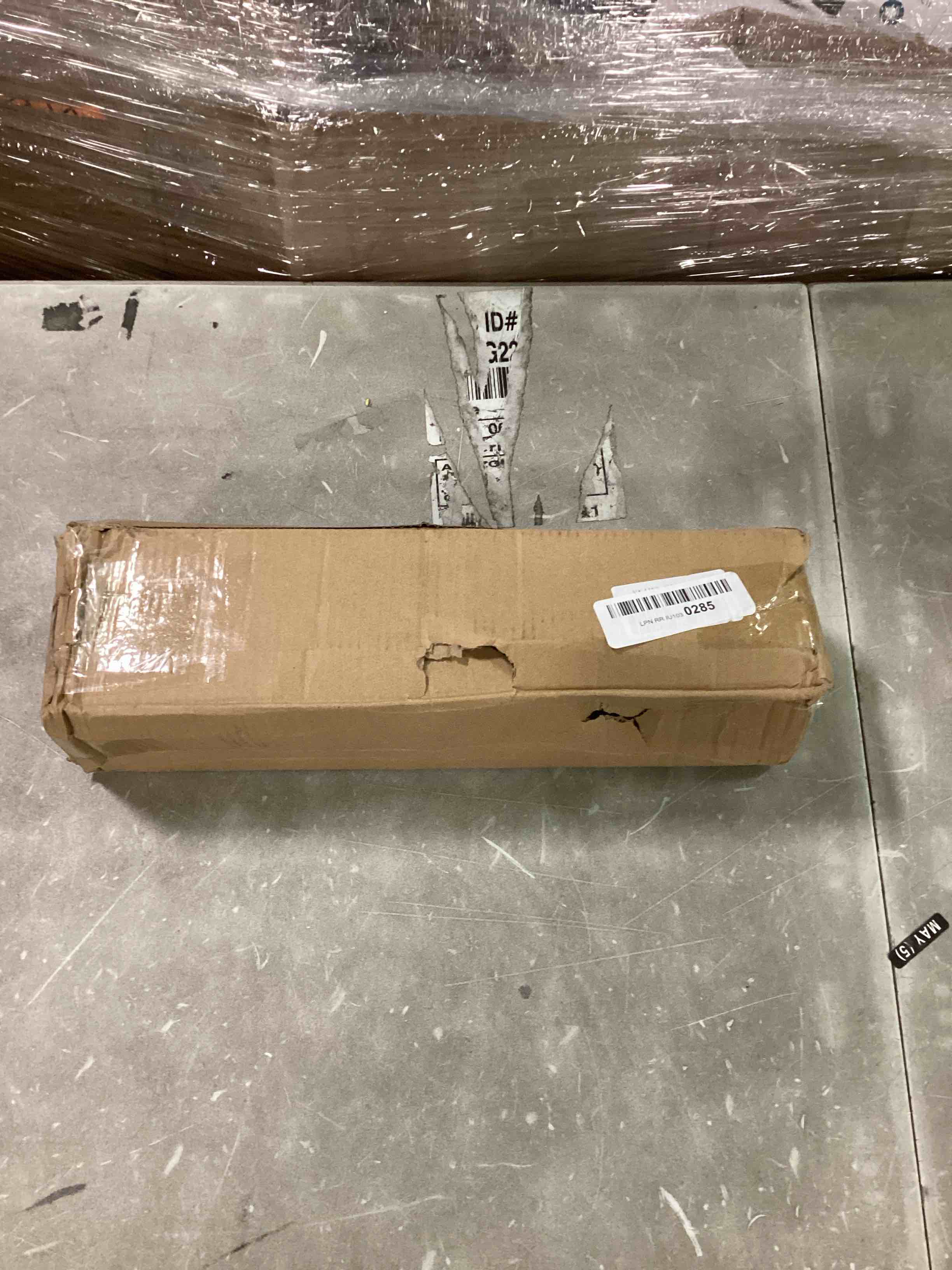 https://s3.amazonaws.com/lotting-images-prod/bidfta/GRN6857318_1720619378752.jpeg