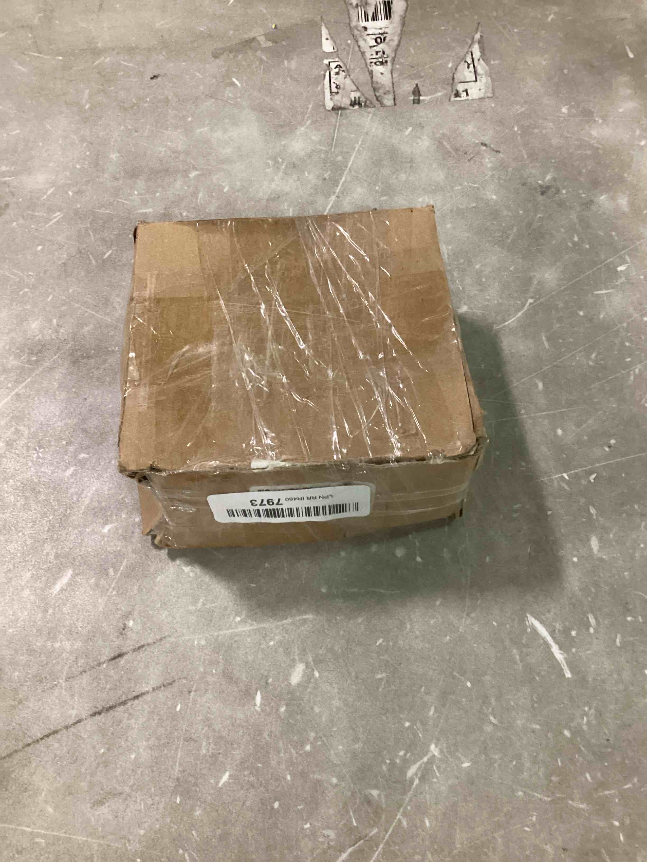 https://s3.amazonaws.com/lotting-images-prod/bidfta/GRN6857319_1720619428122.jpeg