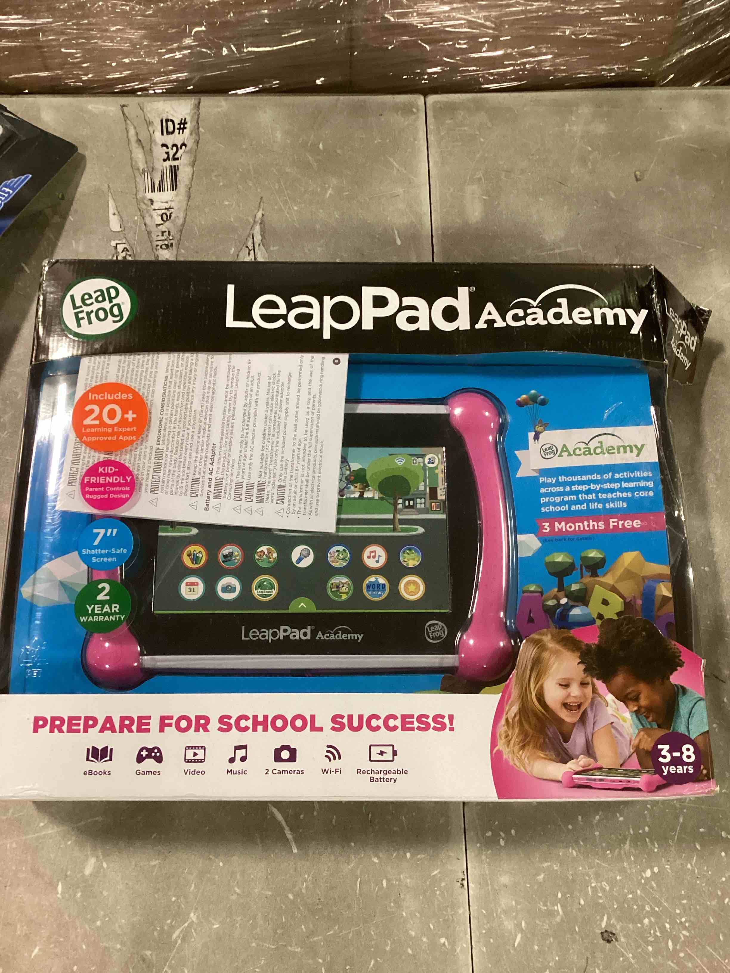 https://s3.amazonaws.com/lotting-images-prod/bidfta/GRN6857334_1720621540002.jpeg