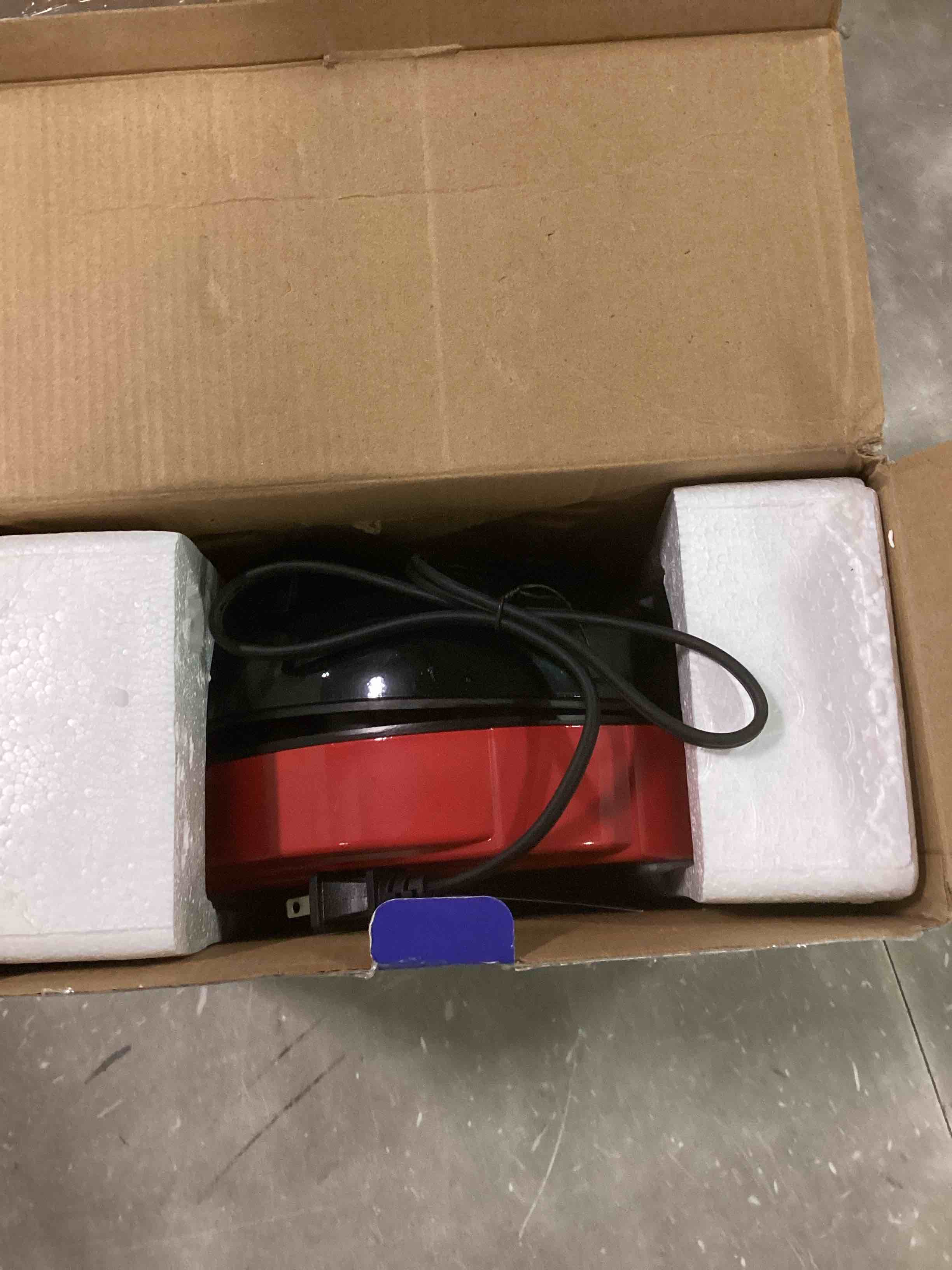 https://s3.amazonaws.com/lotting-images-prod/bidfta/GRN6857339_1720621691063.jpeg