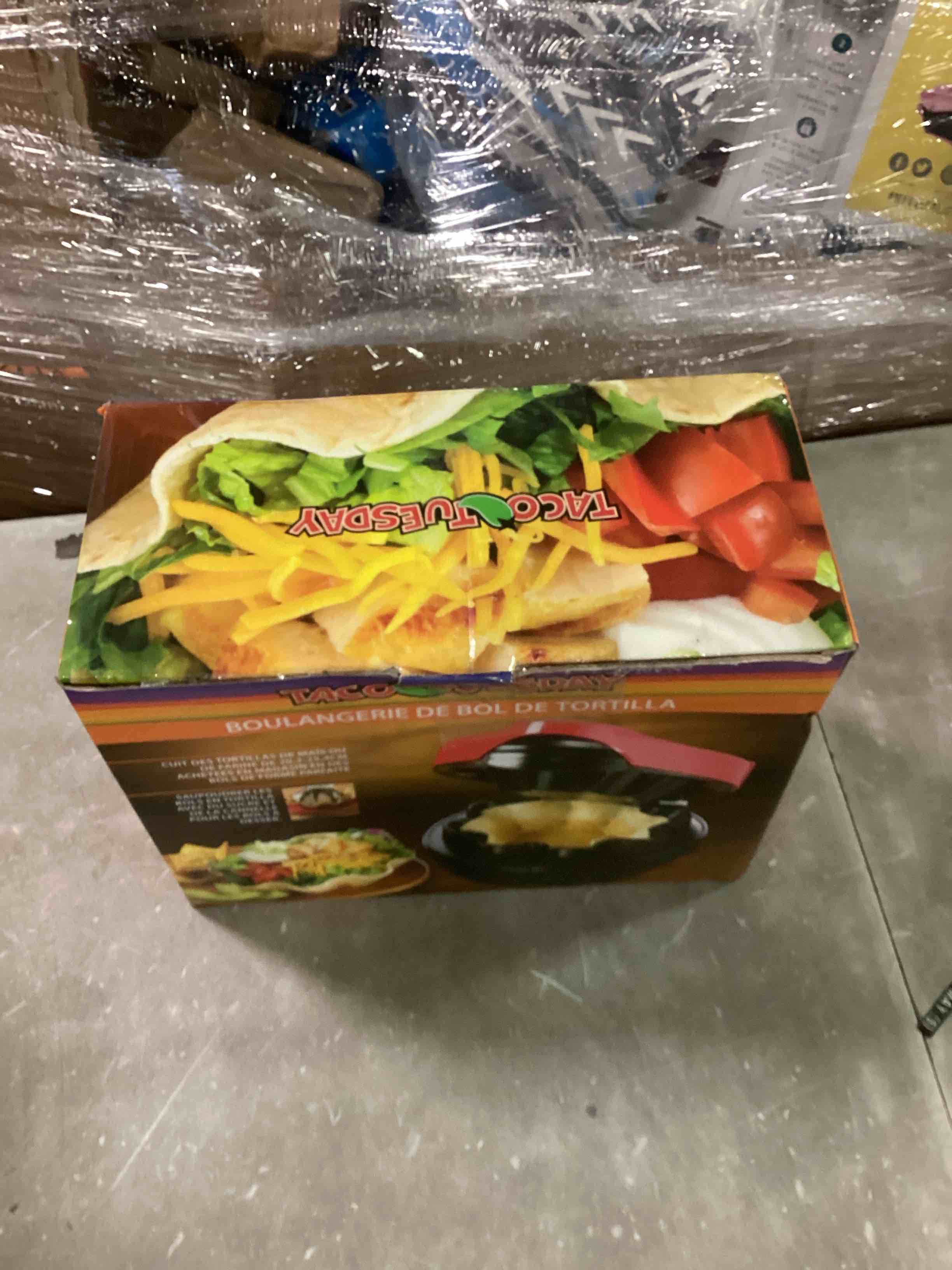 https://s3.amazonaws.com/lotting-images-prod/bidfta/GRN6857339_1720621708395.jpeg