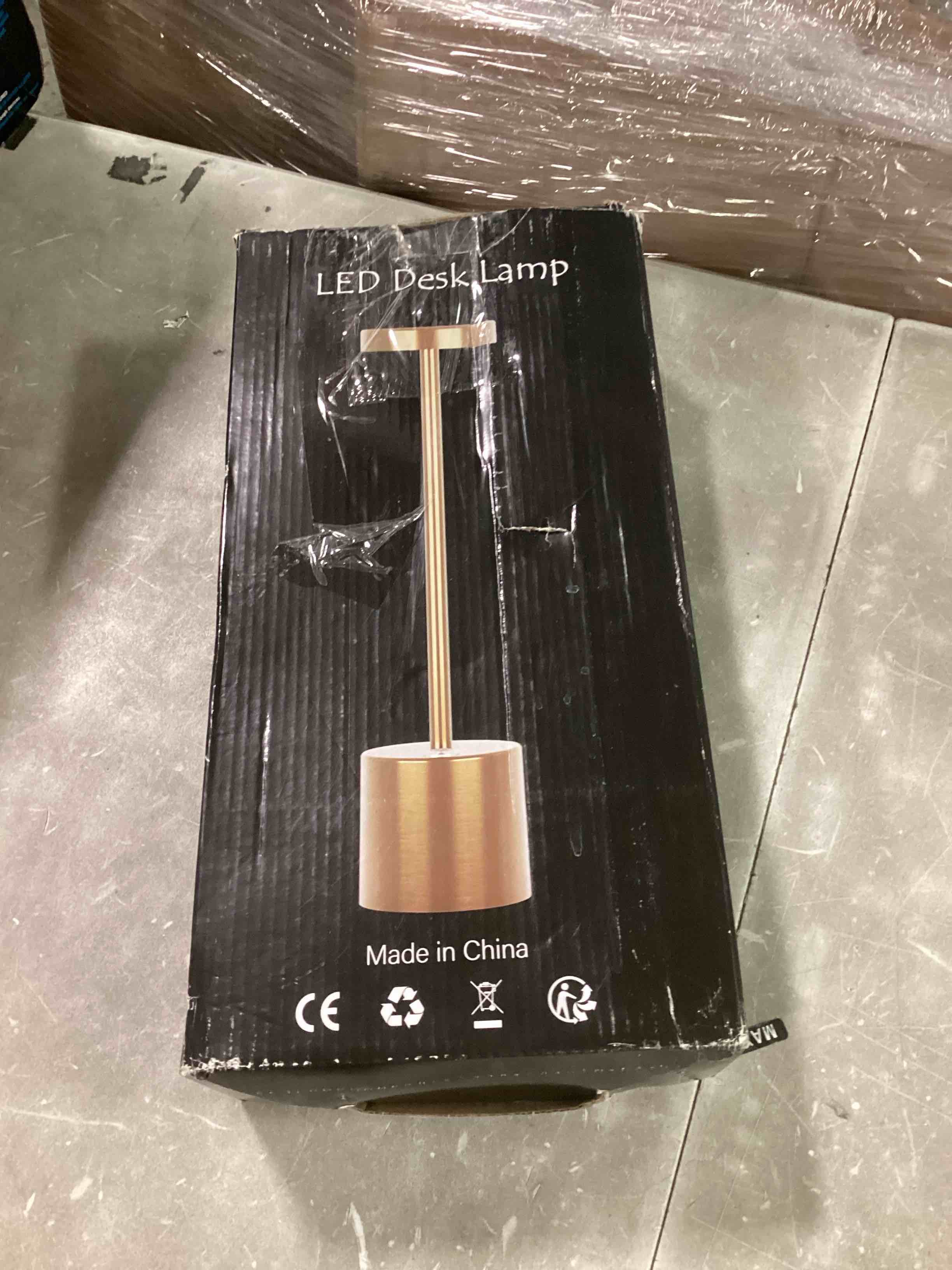 https://s3.amazonaws.com/lotting-images-prod/bidfta/GRN6857343_1720622156591.jpeg