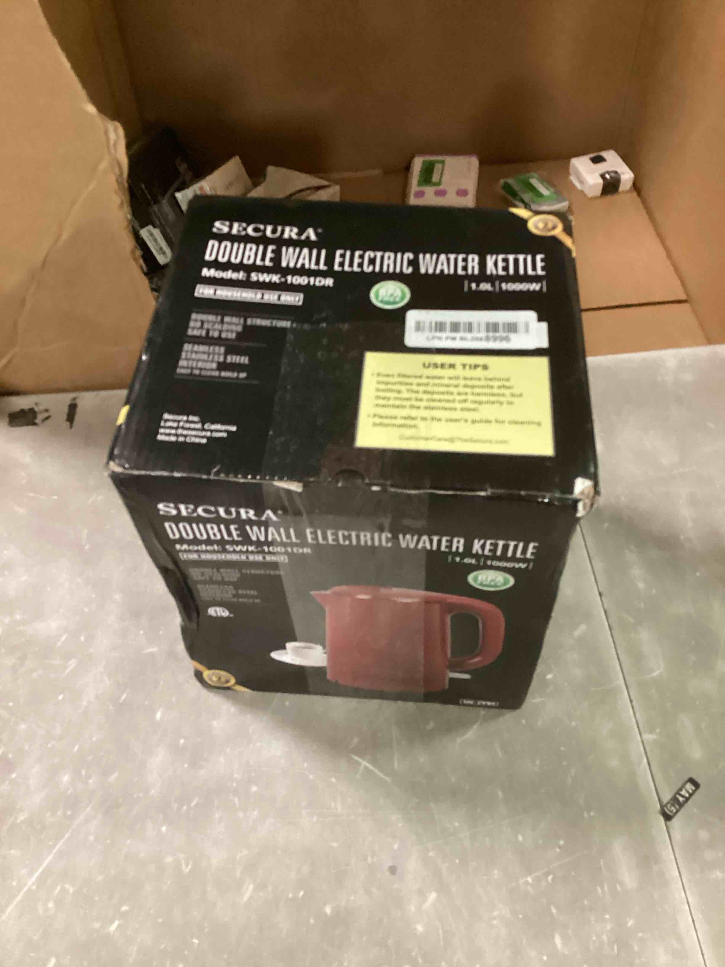 https://s3.amazonaws.com/lotting-images-prod/bidfta/GRN6857377_1720624800145.jpeg