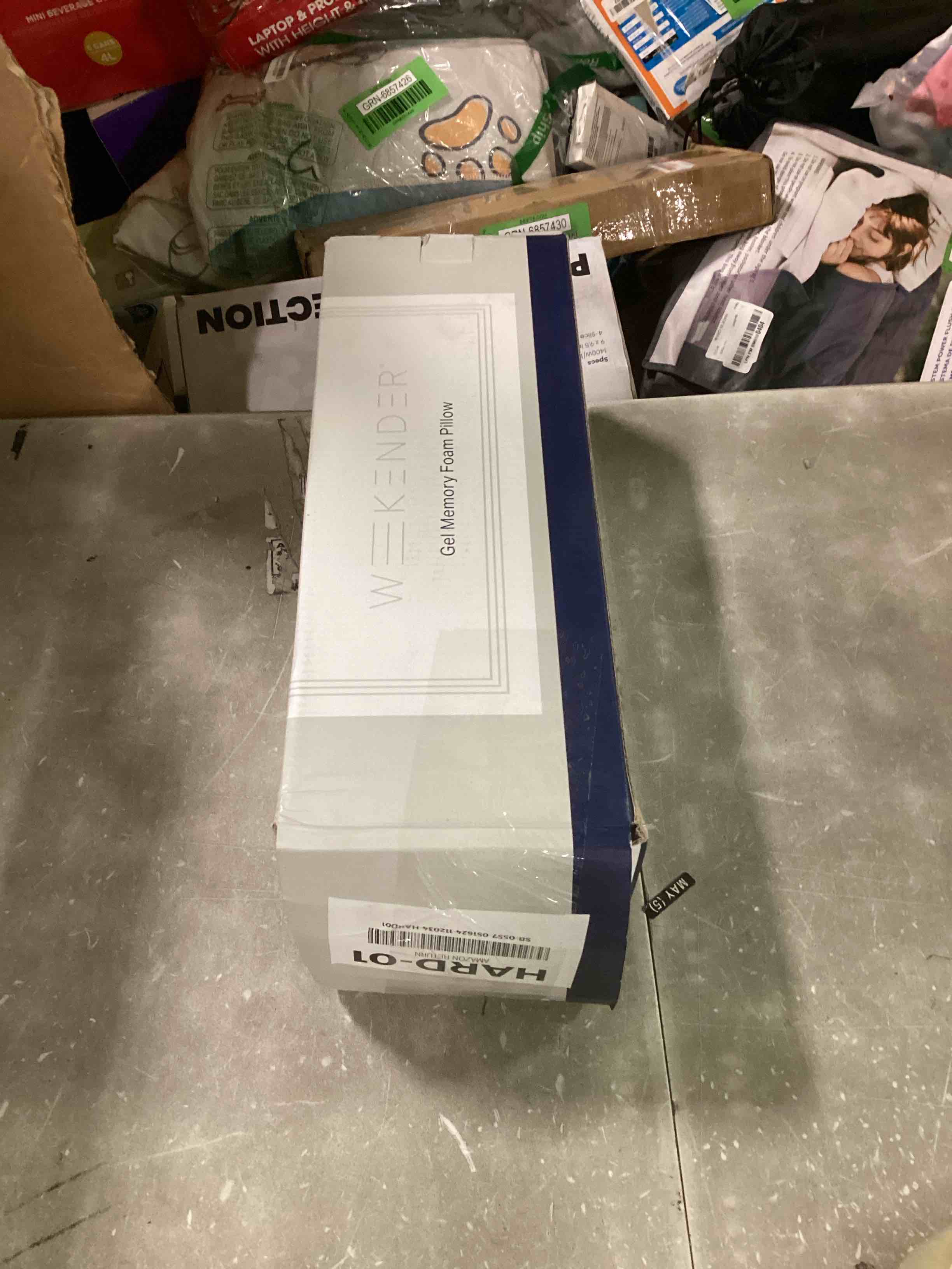 https://s3.amazonaws.com/lotting-images-prod/bidfta/GRN6857439_1720631354806.jpeg