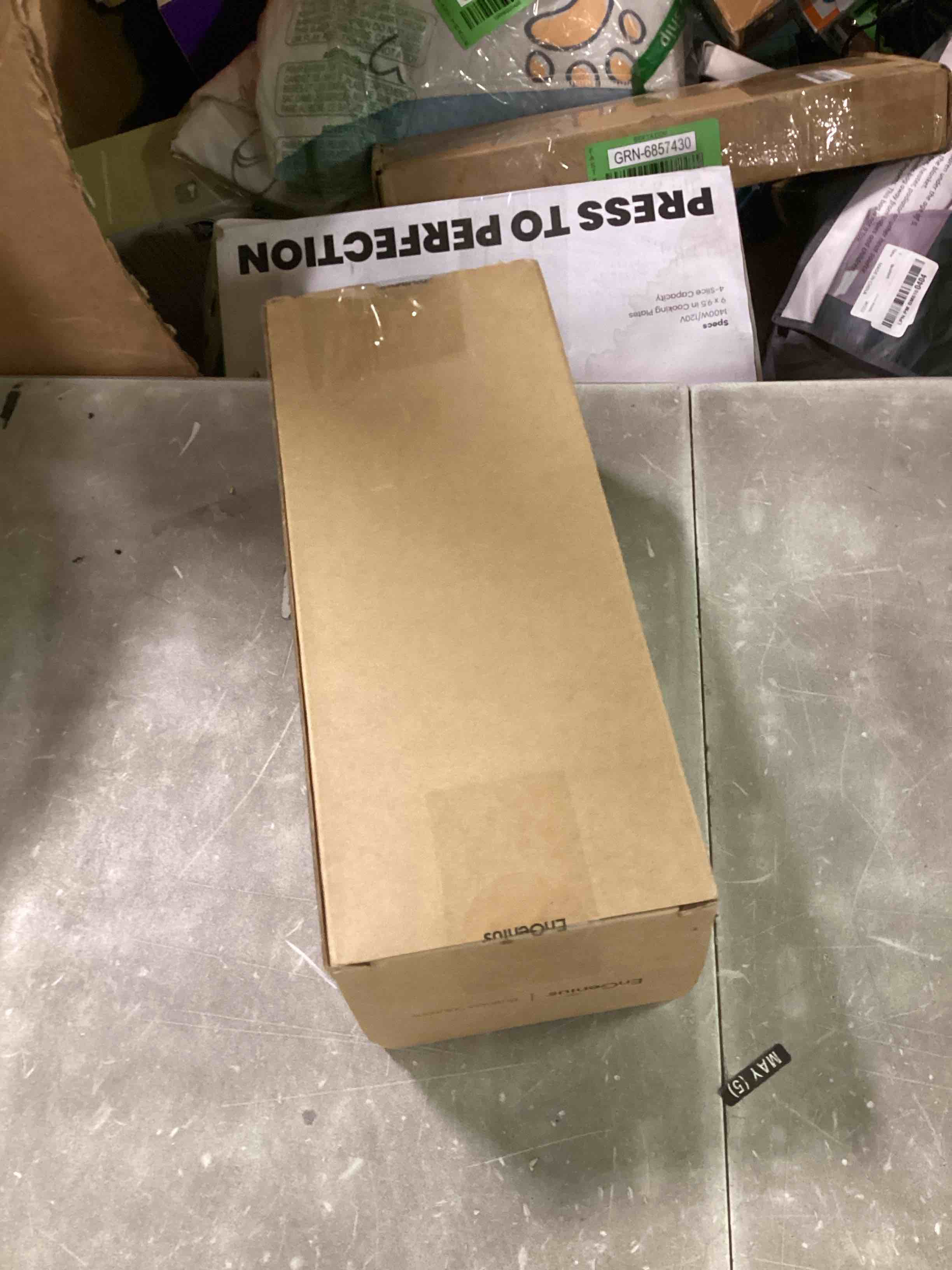 https://s3.amazonaws.com/lotting-images-prod/bidfta/GRN6857443_1720631714752.jpeg
