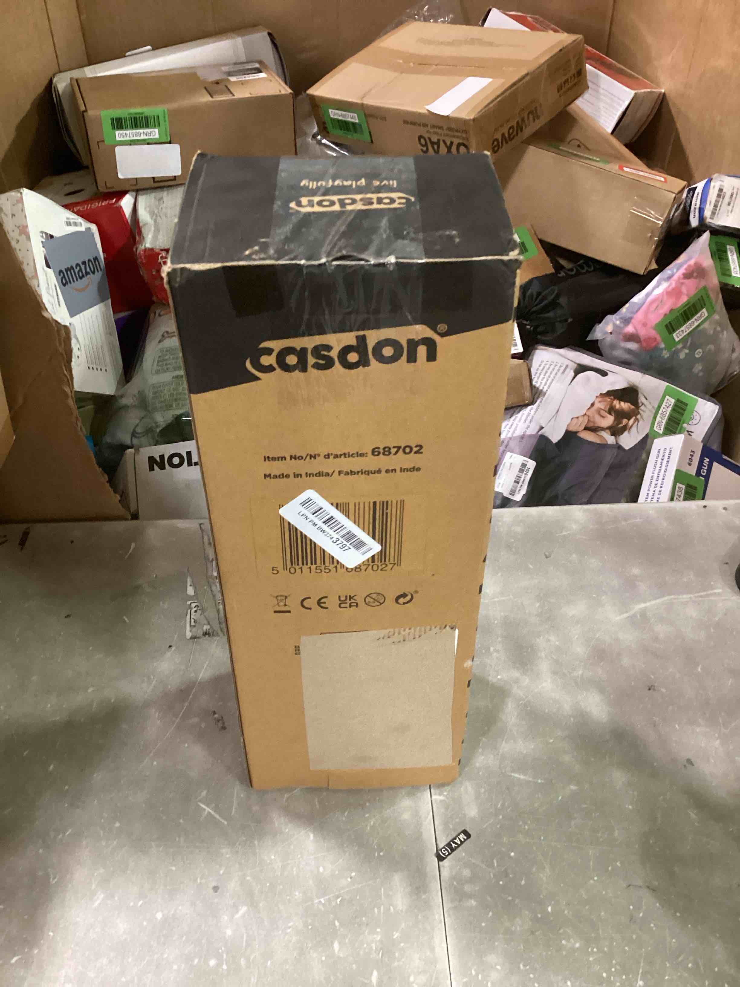 https://s3.amazonaws.com/lotting-images-prod/bidfta/GRN6857451_1720632364416.jpeg
