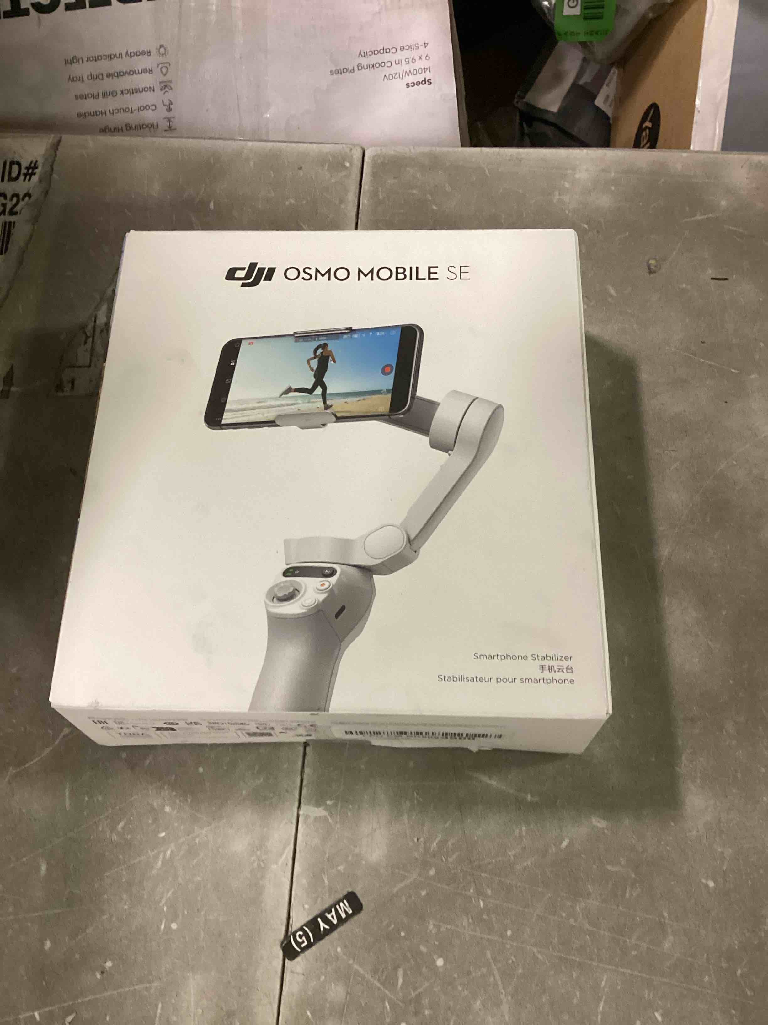 https://s3.amazonaws.com/lotting-images-prod/bidfta/GRN6857487_1720636279029.jpeg