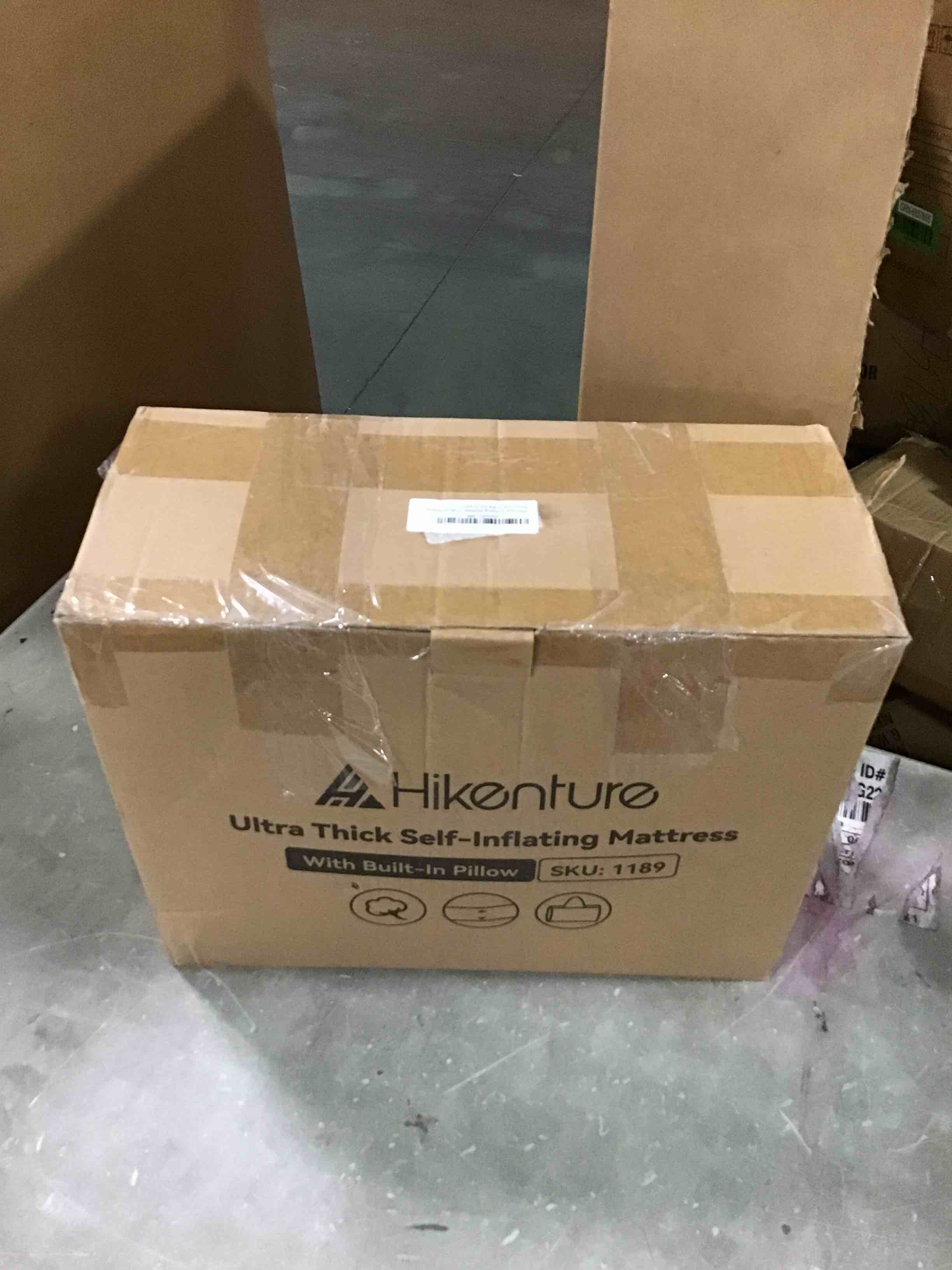 https://s3.amazonaws.com/lotting-images-prod/bidfta/GRN6857680_1720718765293.jpeg