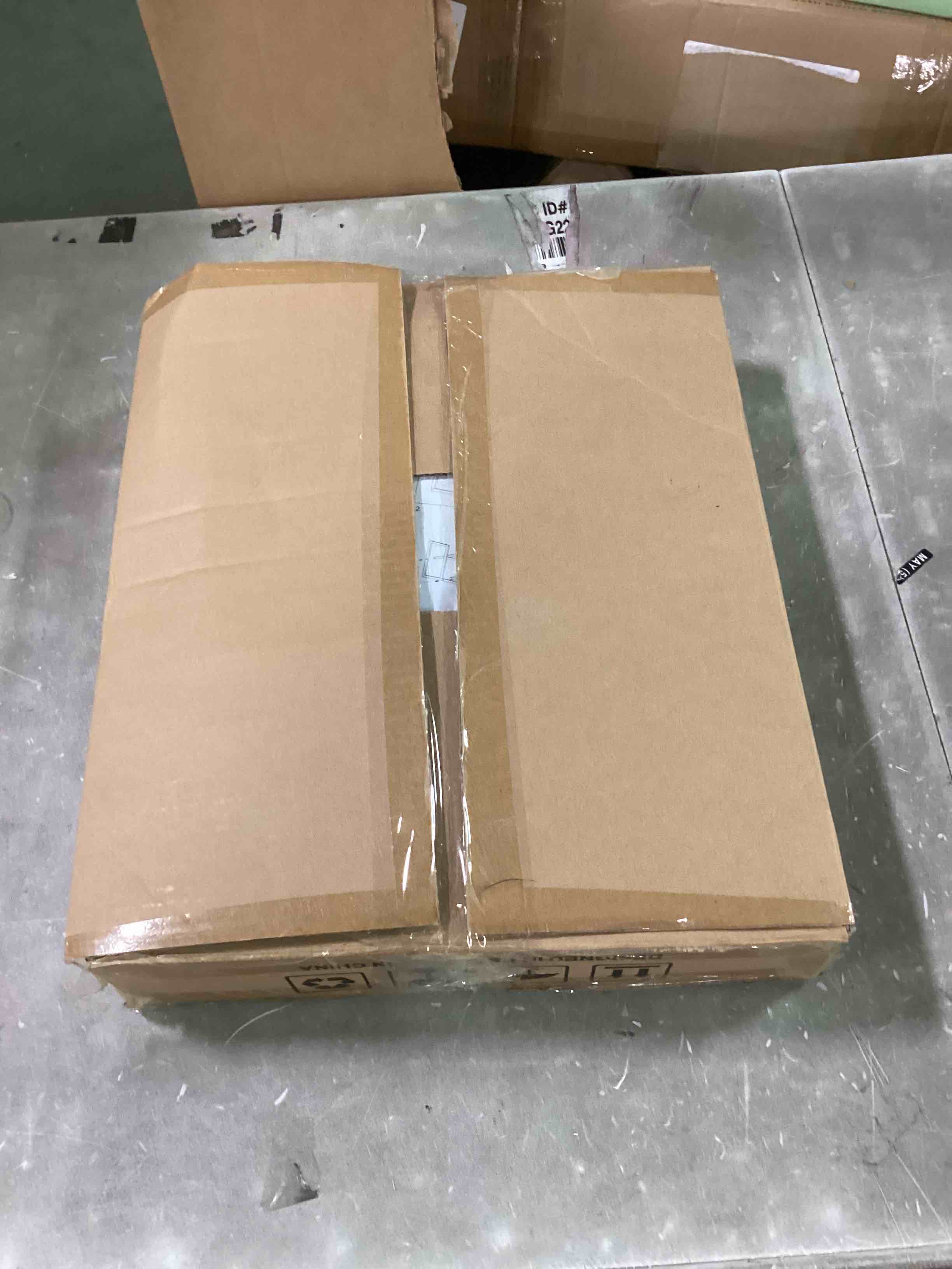 https://s3.amazonaws.com/lotting-images-prod/bidfta/GRN6857688_1720720350931.jpeg