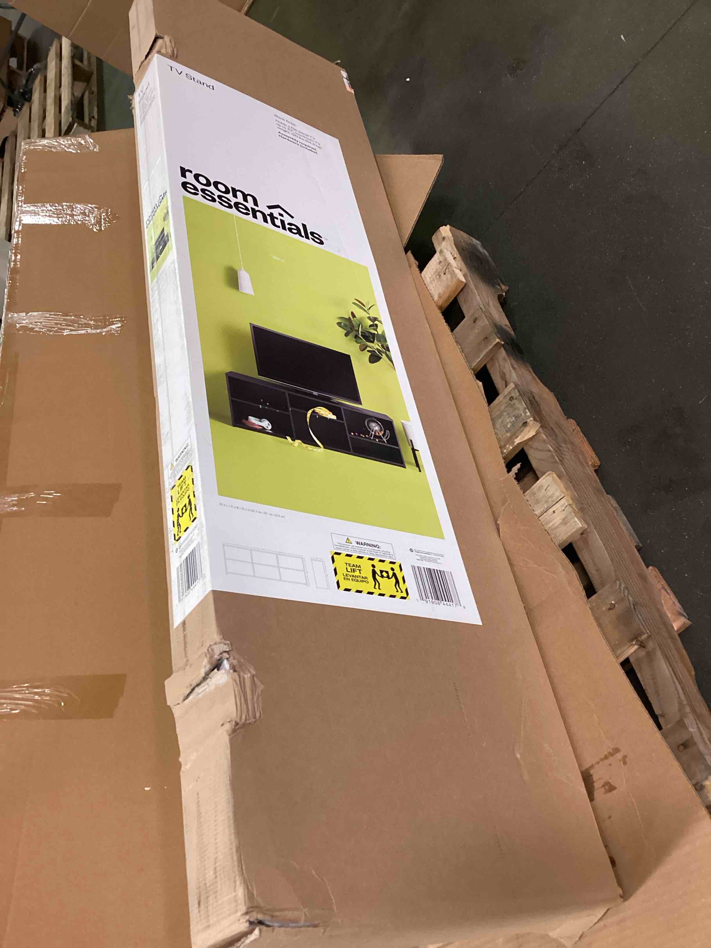 https://s3.amazonaws.com/lotting-images-prod/bidfta/GRN6858022_1721074278206.jpeg