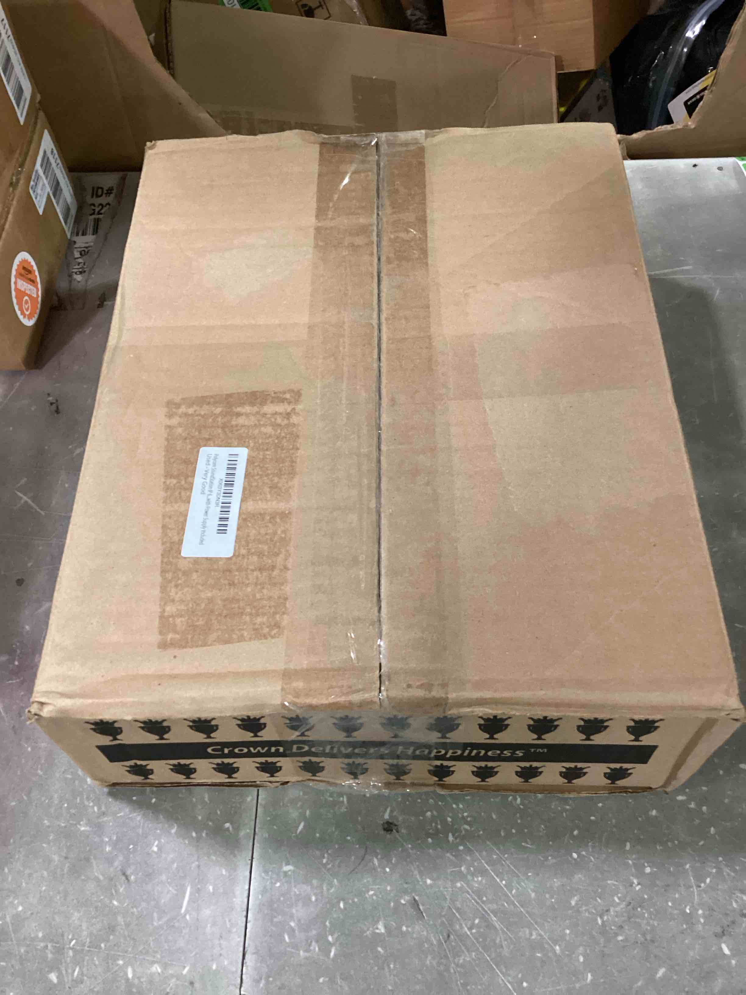 https://s3.amazonaws.com/lotting-images-prod/bidfta/GRN6858126_1721137278326.jpeg