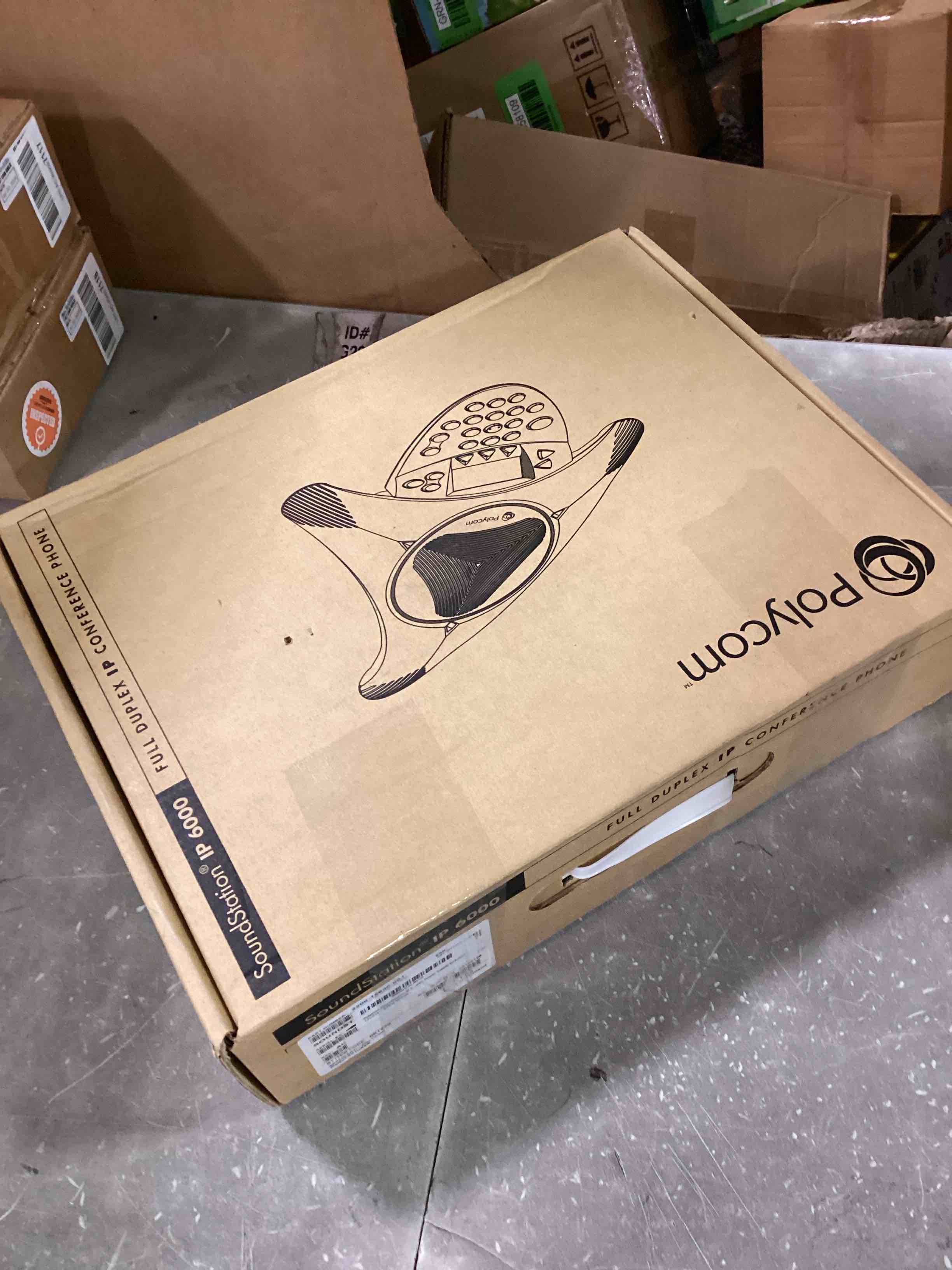 https://s3.amazonaws.com/lotting-images-prod/bidfta/GRN6858127_1721137348701.jpeg