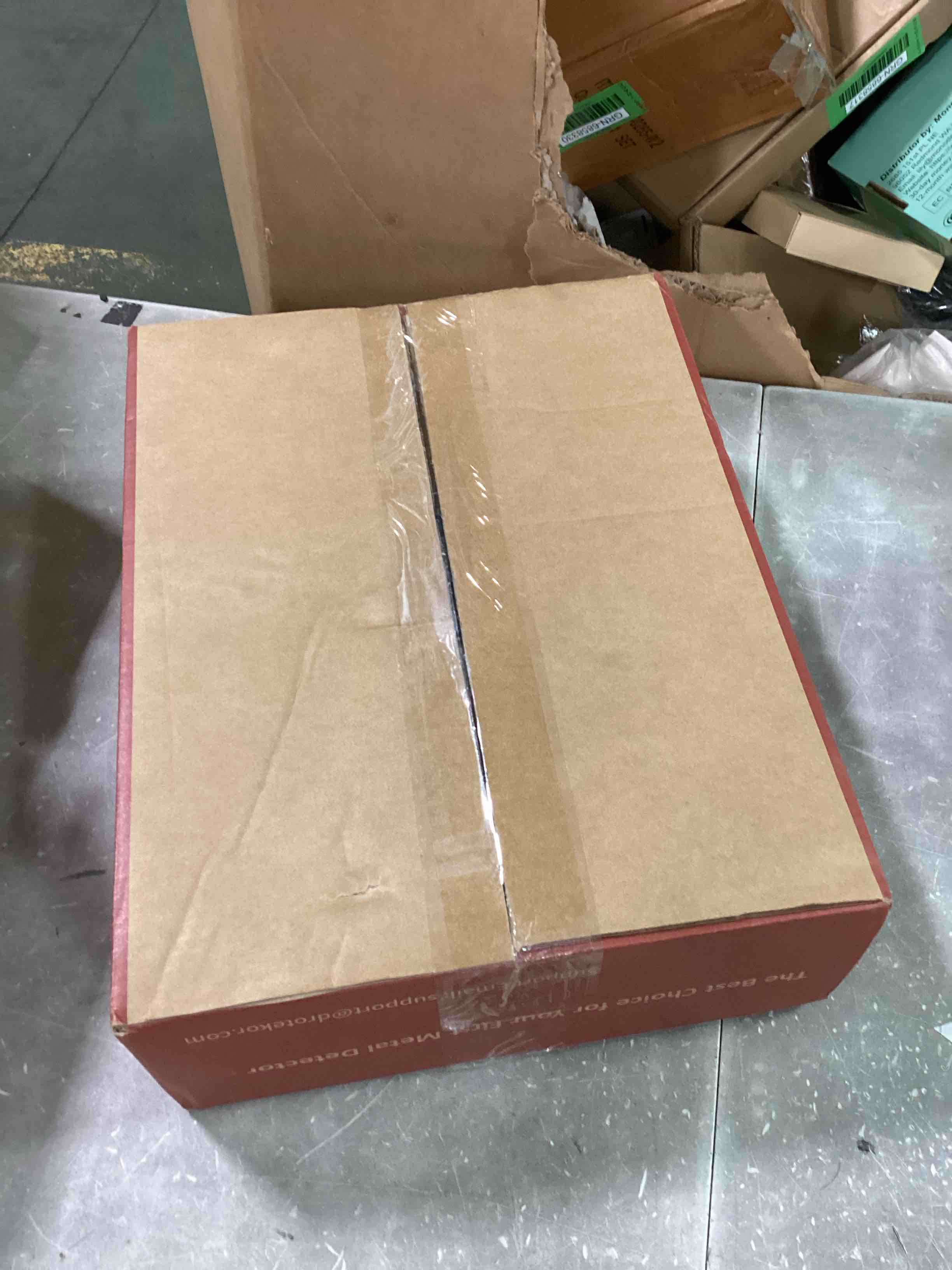 https://s3.amazonaws.com/lotting-images-prod/bidfta/GRN6858343_1721154470814.jpeg
