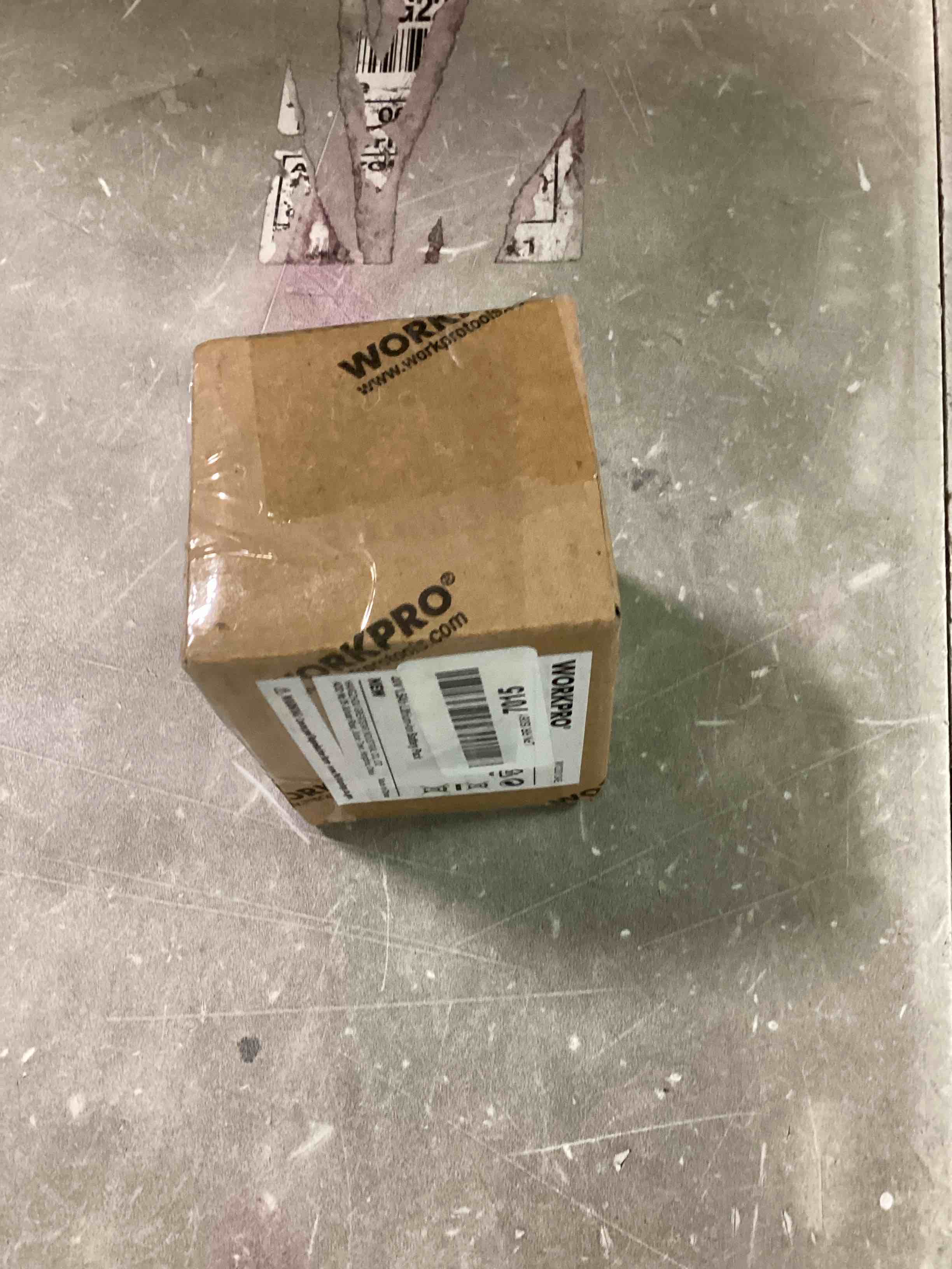 https://s3.amazonaws.com/lotting-images-prod/bidfta/GRN6858426_1721160159936.jpeg