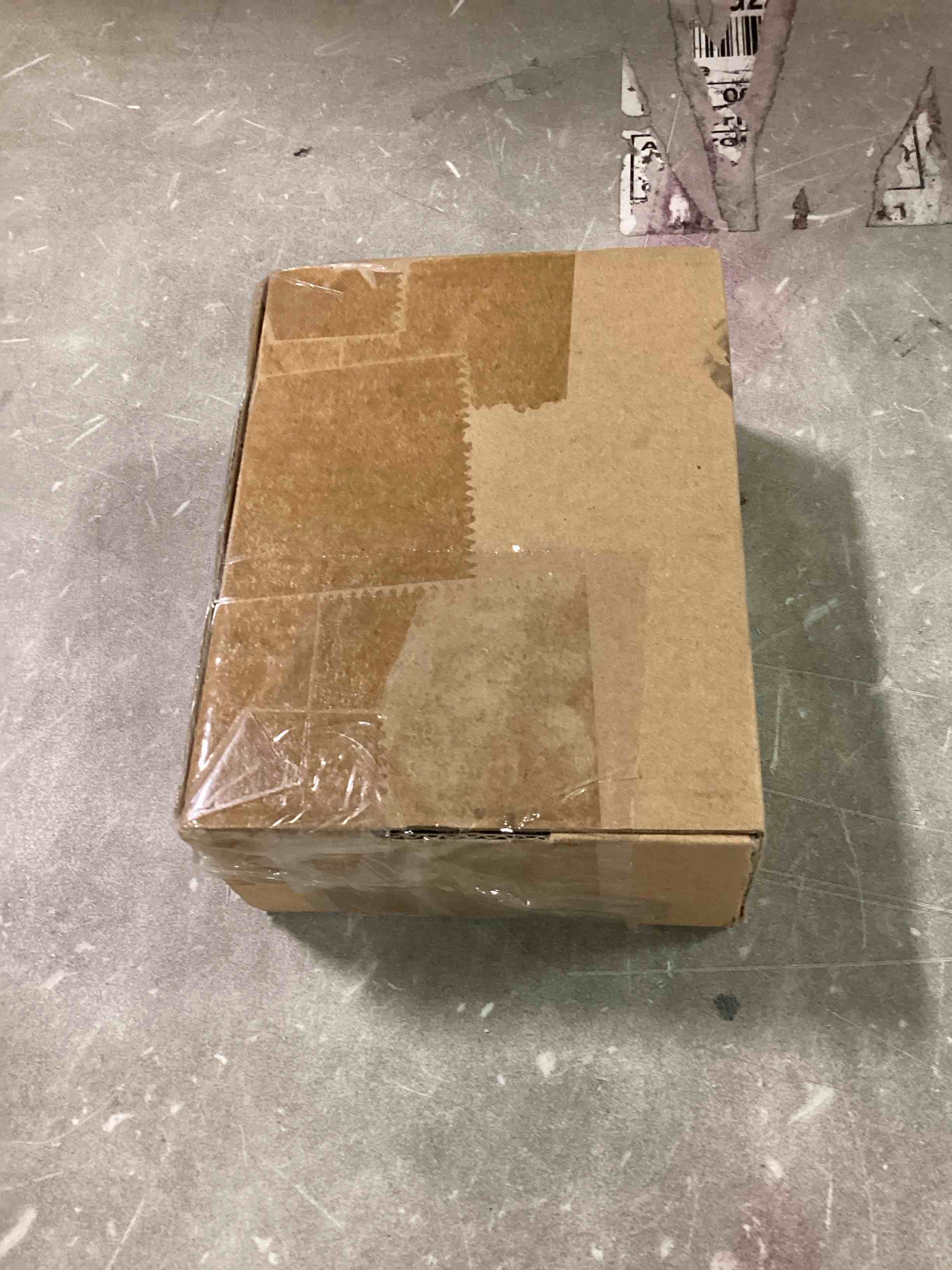https://s3.amazonaws.com/lotting-images-prod/bidfta/GRN6858439_1721160952828.jpeg