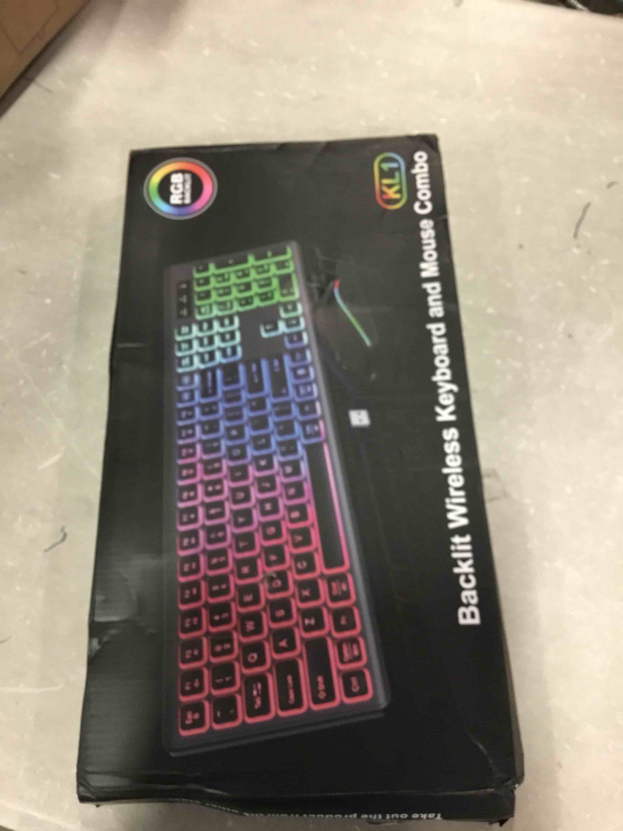 https://s3.amazonaws.com/lotting-images-prod/bidfta/GRN6858532_1720700747416.jpeg