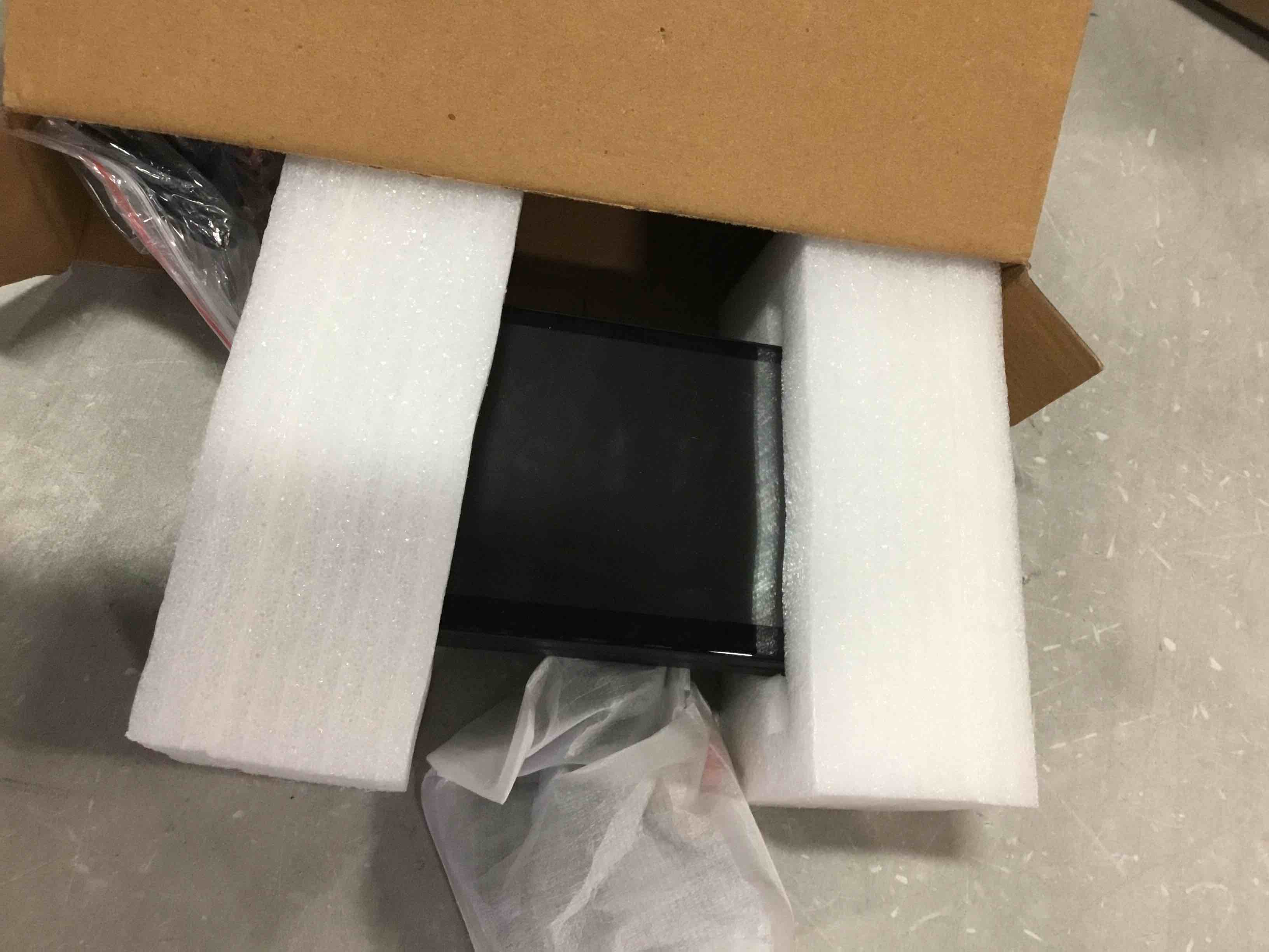 https://s3.amazonaws.com/lotting-images-prod/bidfta/GRN6858535_1720700891950.jpeg