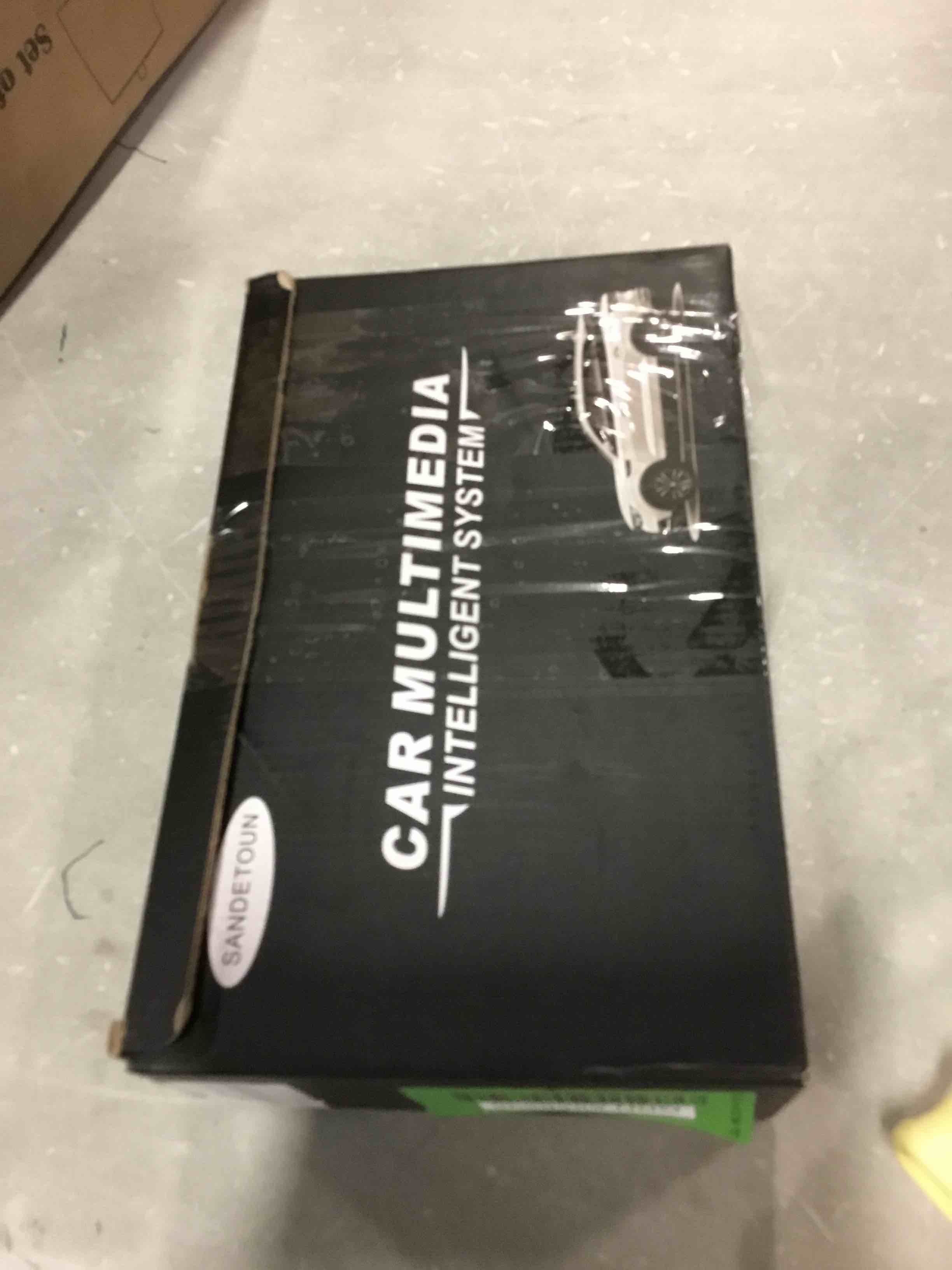 https://s3.amazonaws.com/lotting-images-prod/bidfta/GRN6858535_1720700917518.jpeg