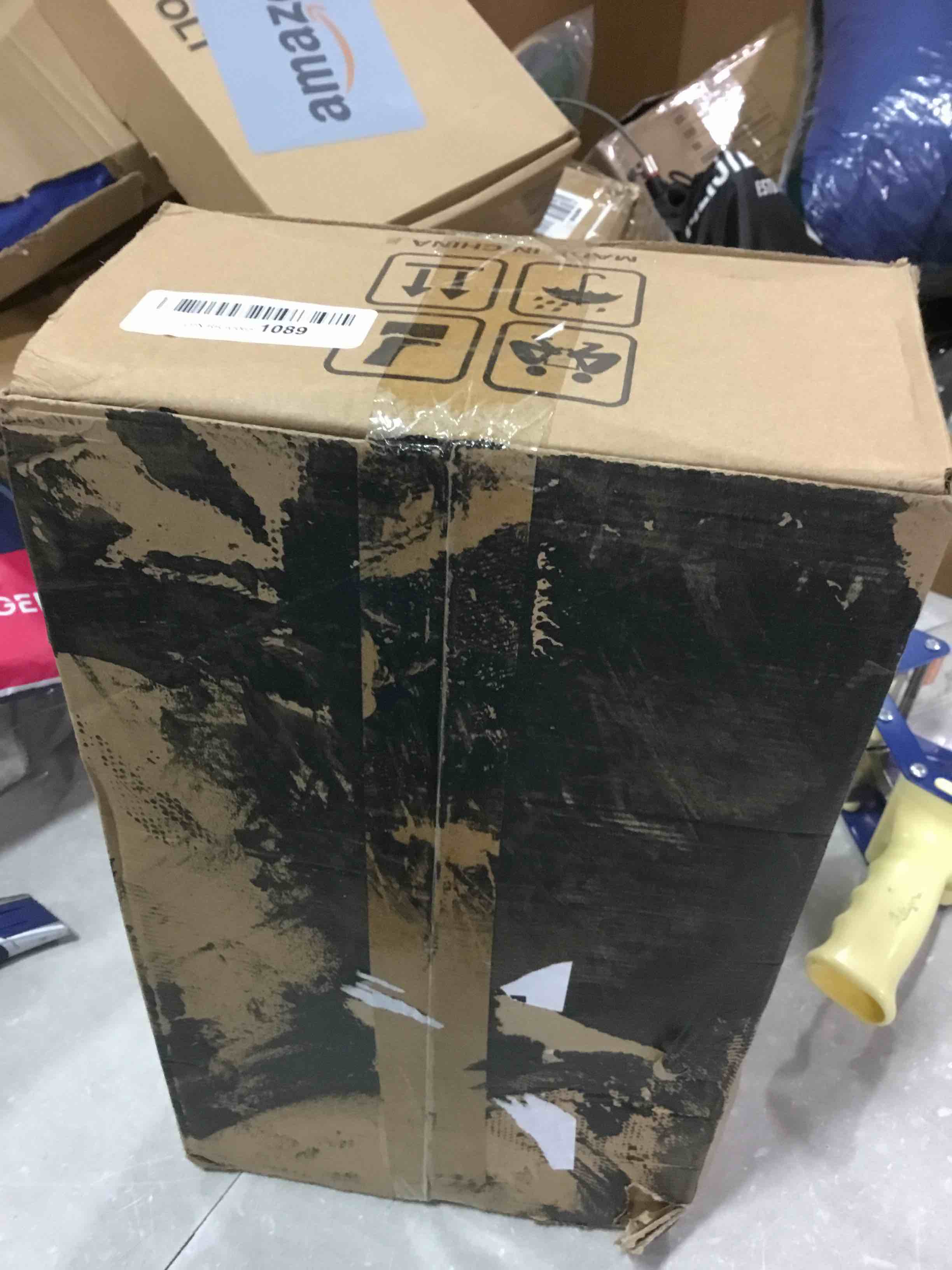 https://s3.amazonaws.com/lotting-images-prod/bidfta/GRN6858552_1720701857035.jpeg