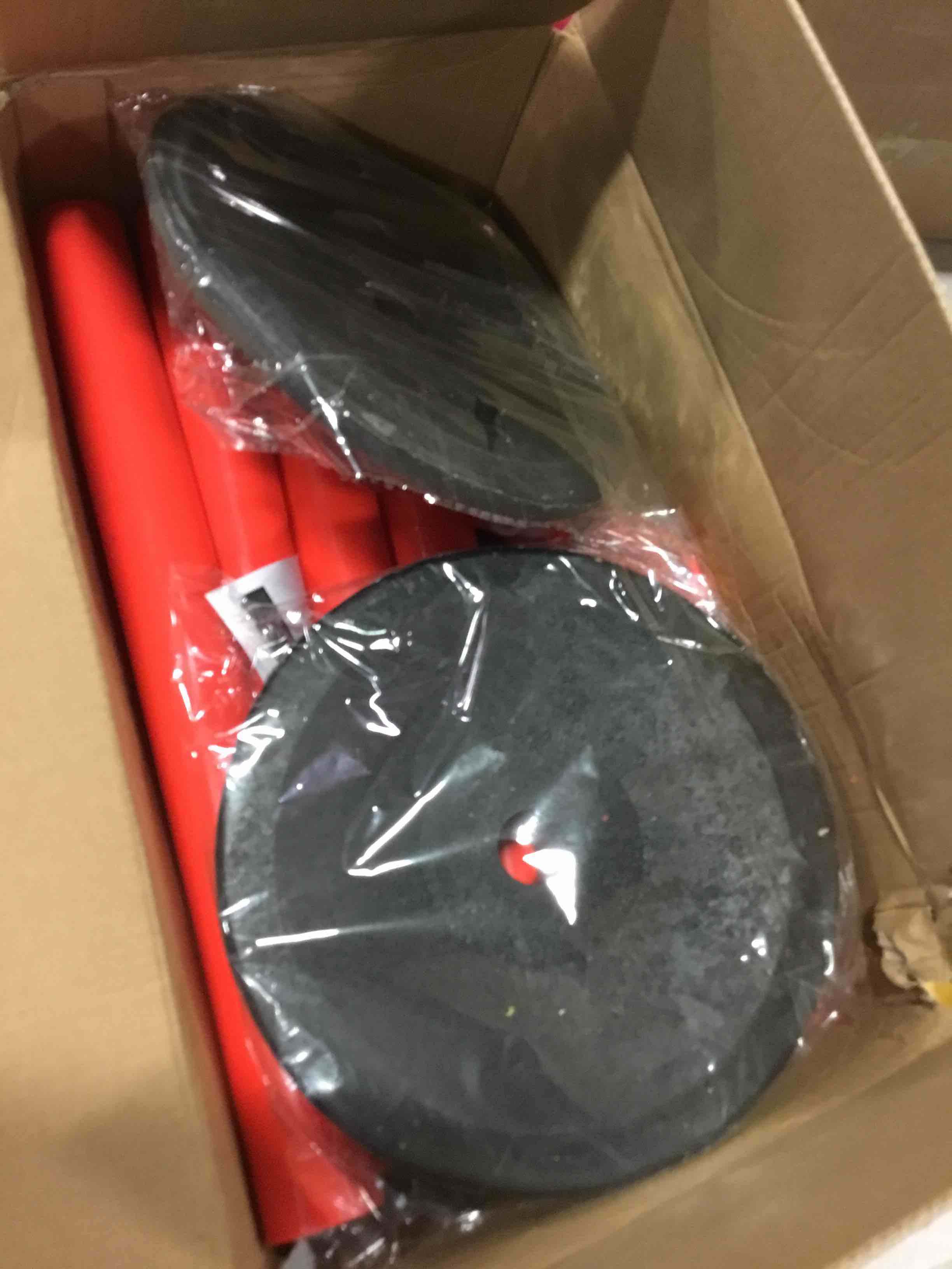https://s3.amazonaws.com/lotting-images-prod/bidfta/GRN6858552_1720701881637.jpeg