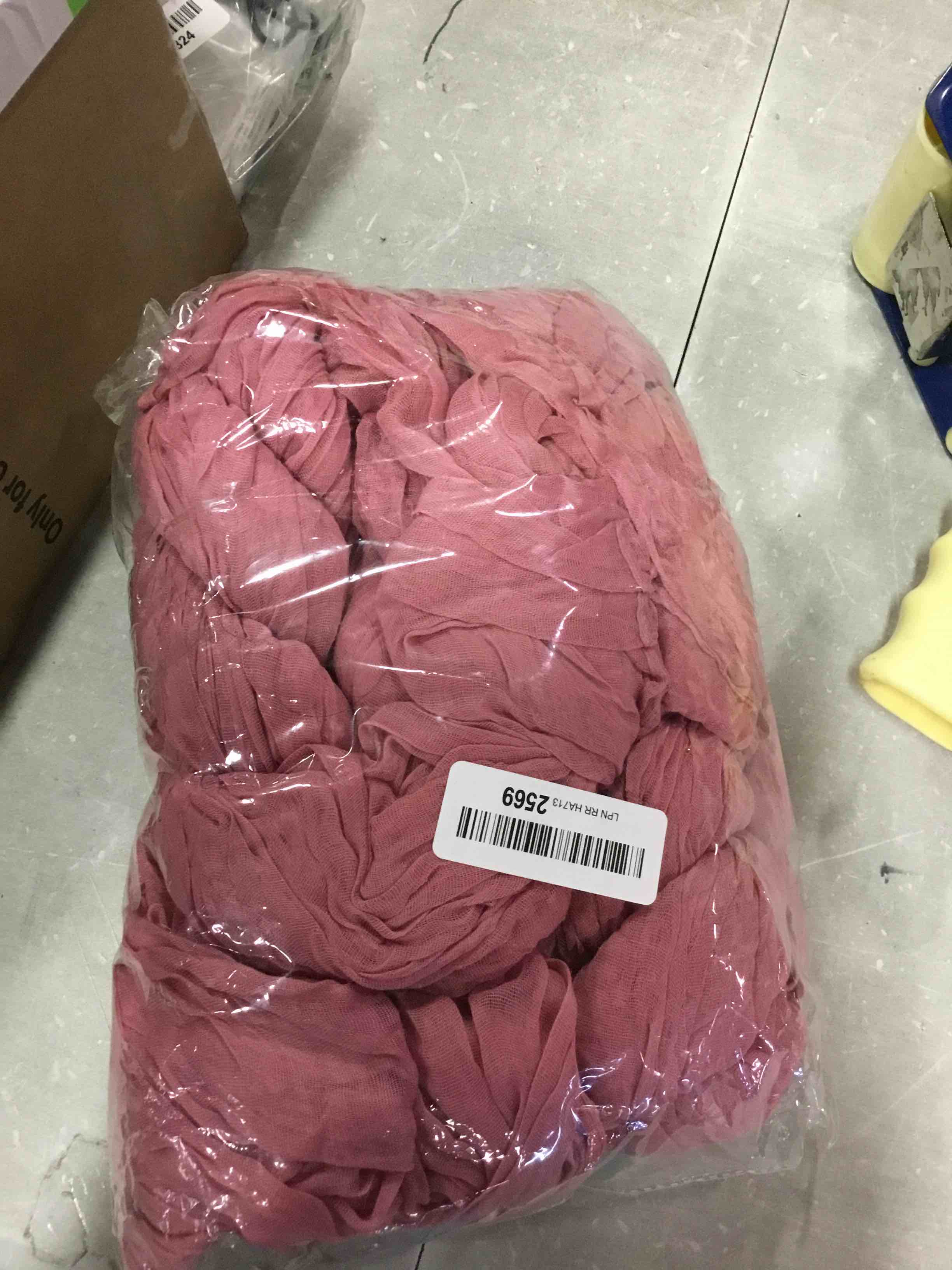 https://s3.amazonaws.com/lotting-images-prod/bidfta/GRN6858563_1720702668726.jpeg