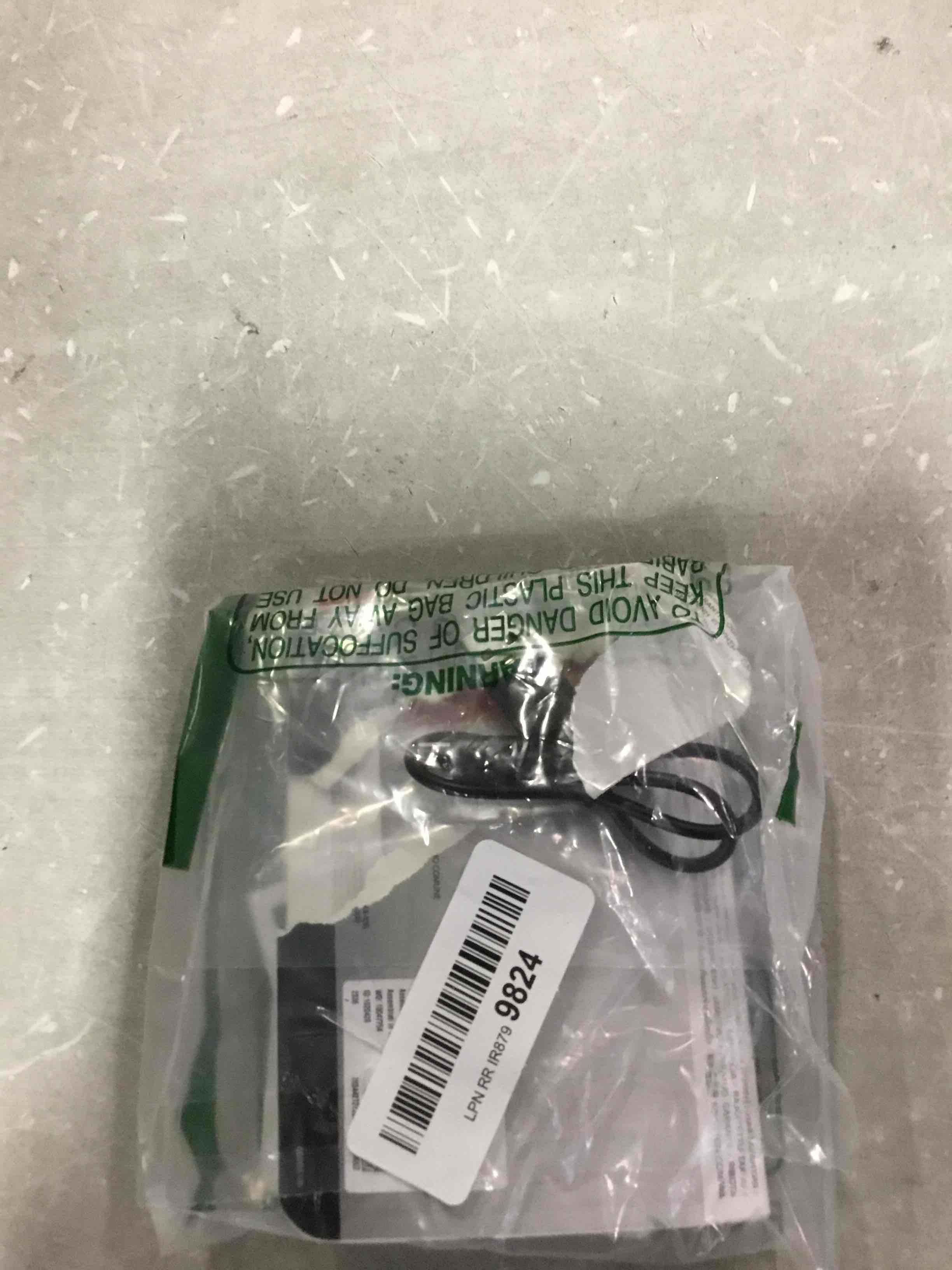 https://s3.amazonaws.com/lotting-images-prod/bidfta/GRN6858575_1720703216724.jpeg