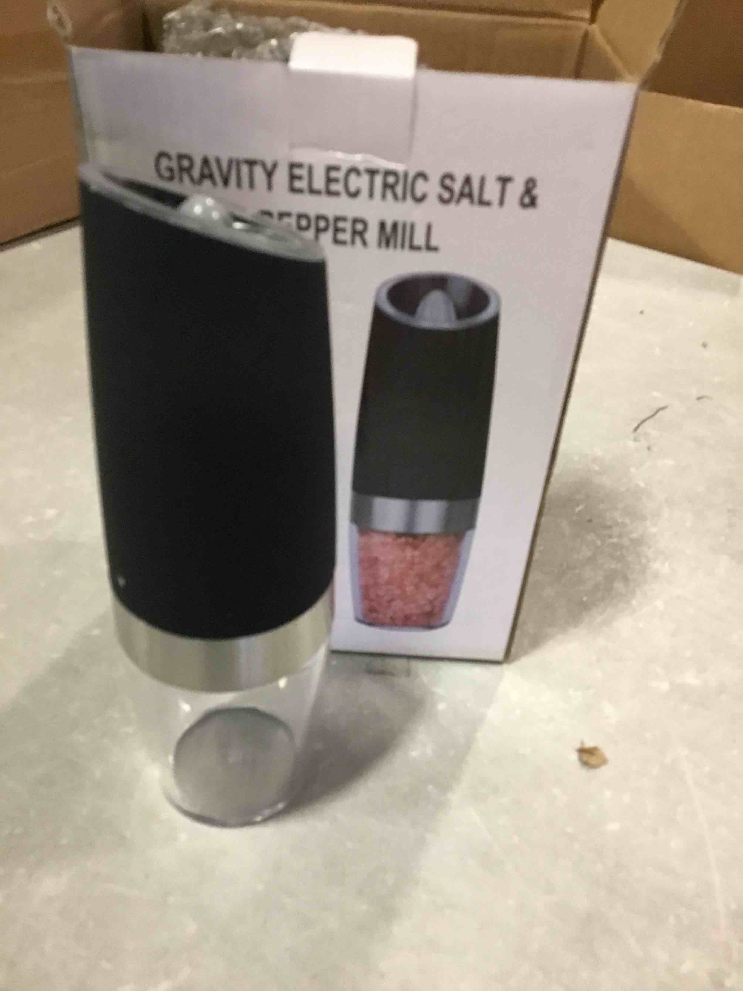 https://s3.amazonaws.com/lotting-images-prod/bidfta/GRN6858643_1720708782564.jpeg