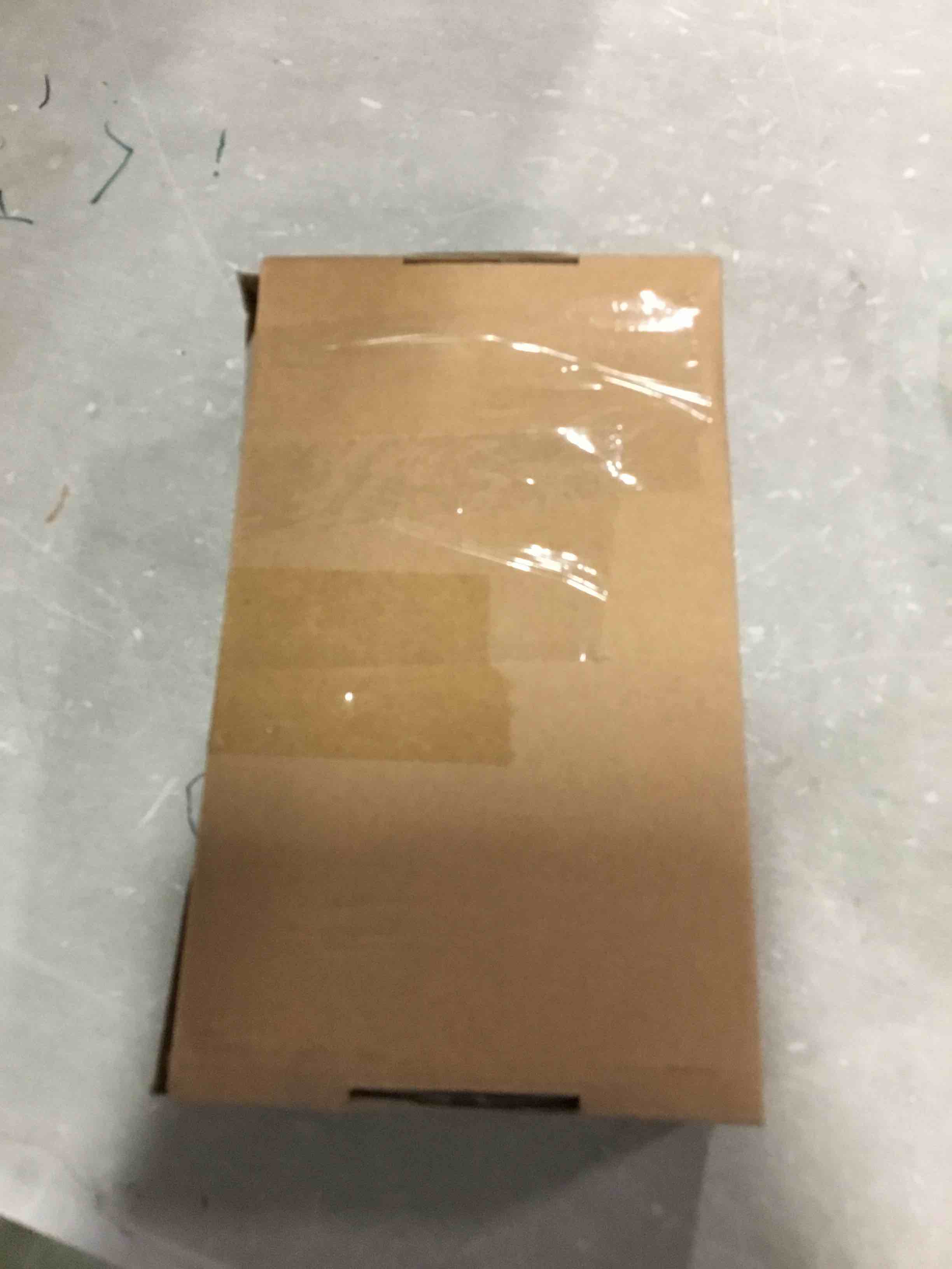 https://s3.amazonaws.com/lotting-images-prod/bidfta/GRN6858792_1720717116263.jpeg
