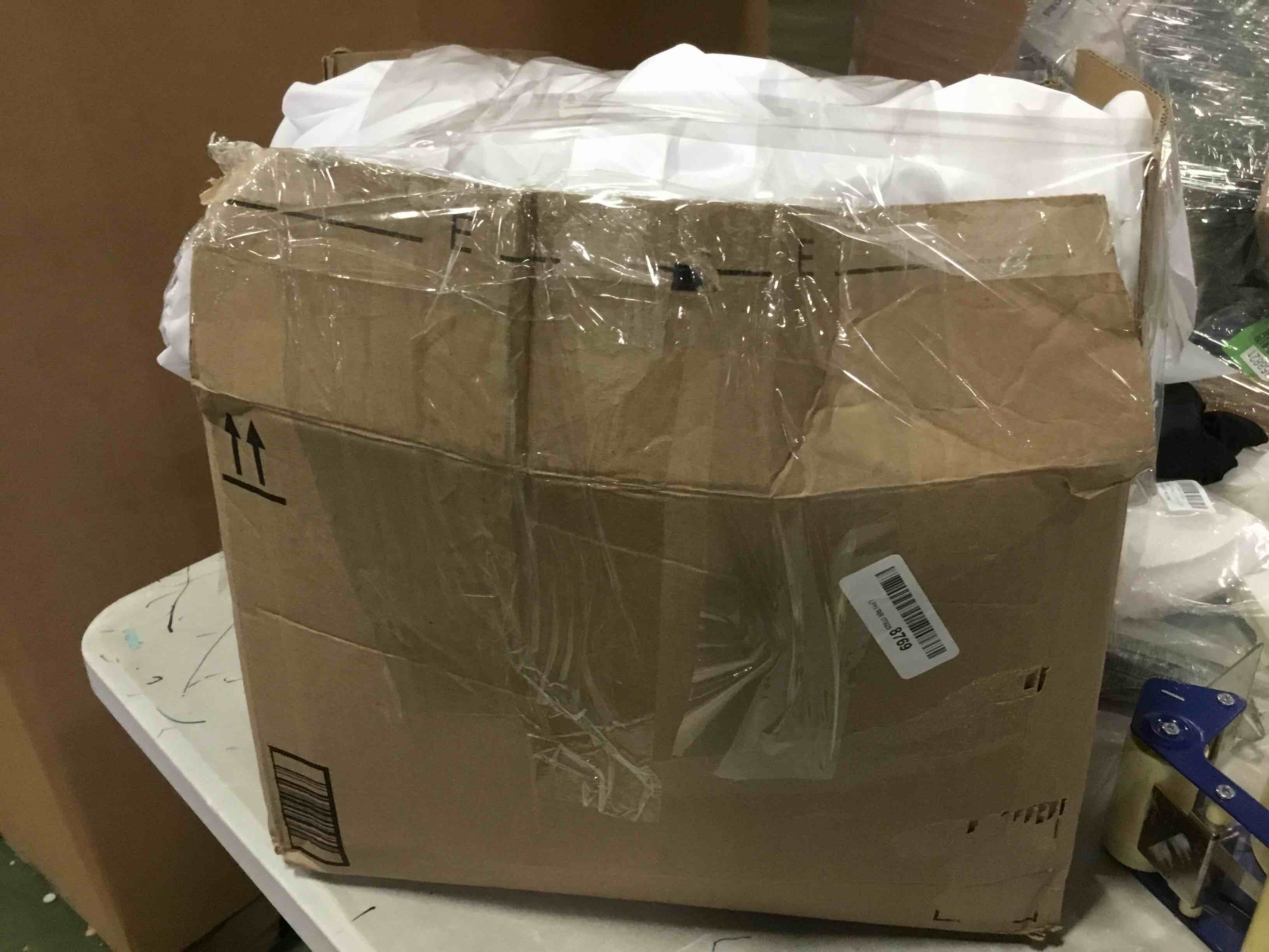 https://s3.amazonaws.com/lotting-images-prod/bidfta/GRN6858853_1720727358239.jpeg