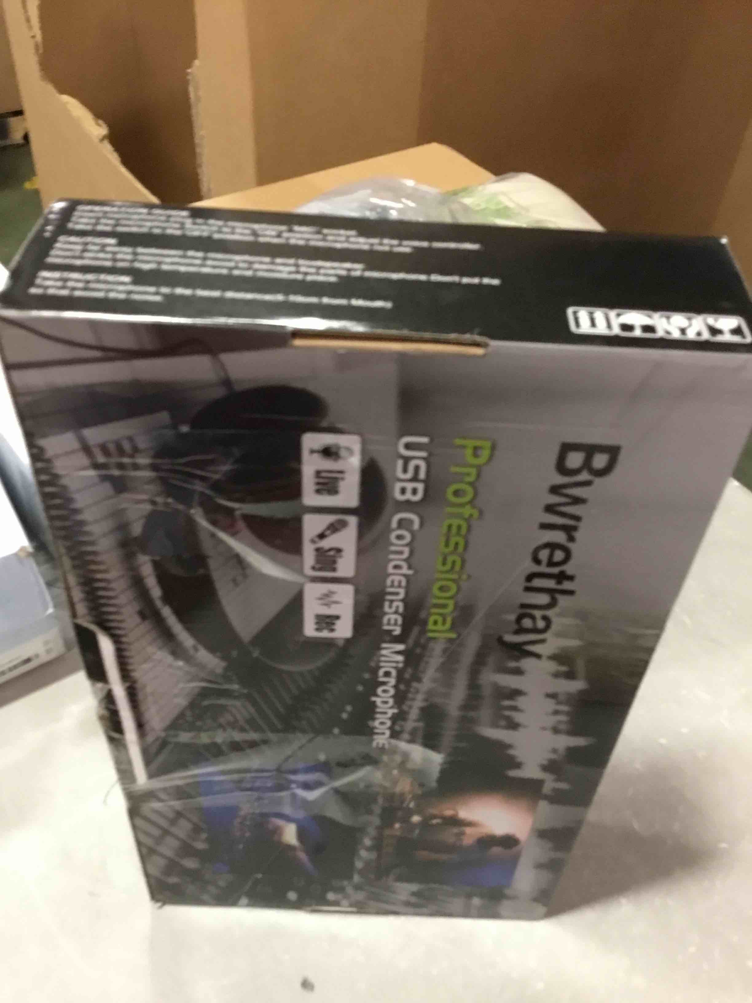 https://s3.amazonaws.com/lotting-images-prod/bidfta/GRN6858922_1720791466285.jpeg