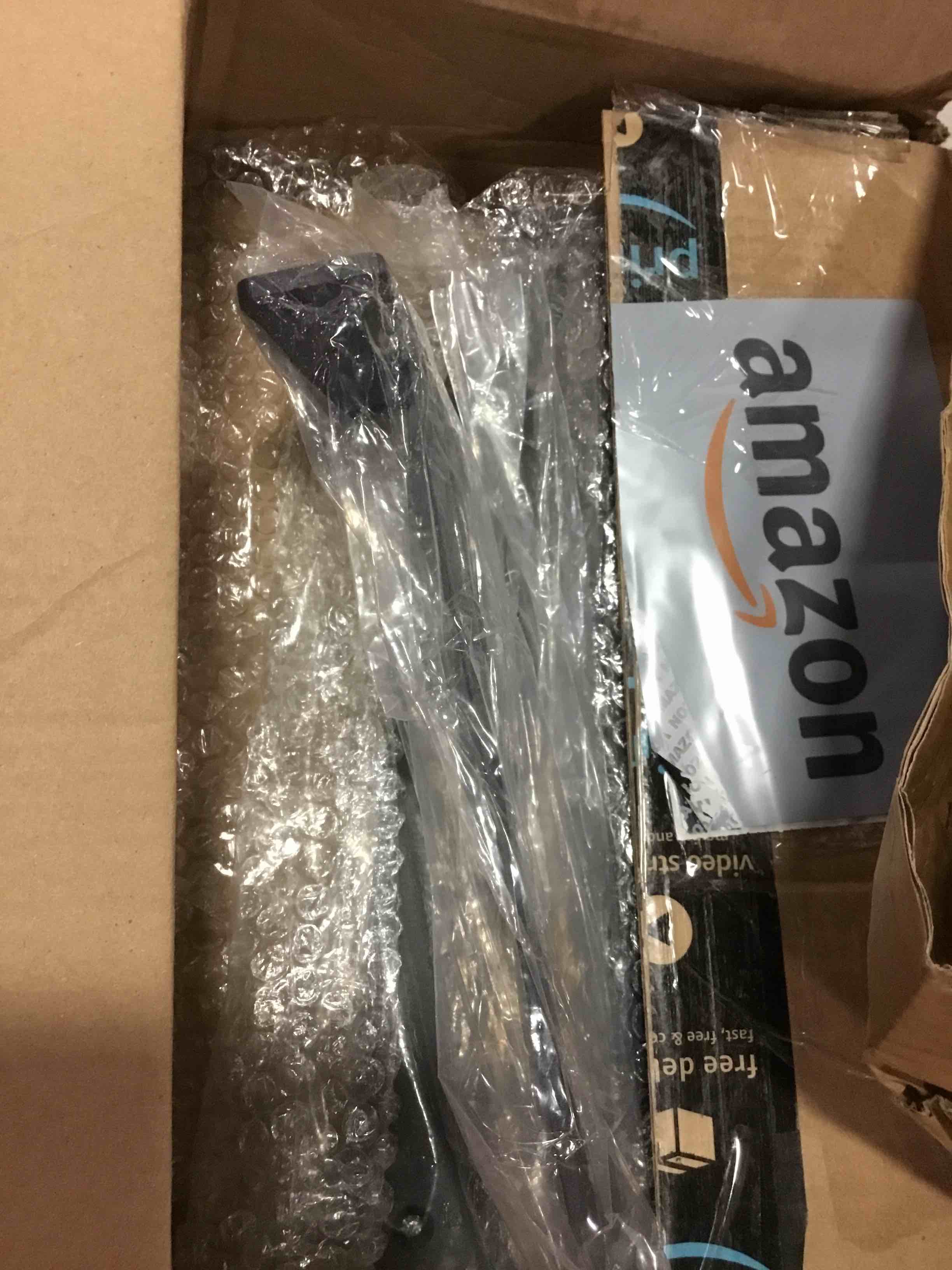 https://s3.amazonaws.com/lotting-images-prod/bidfta/GRN6858934_1720794578777.jpeg