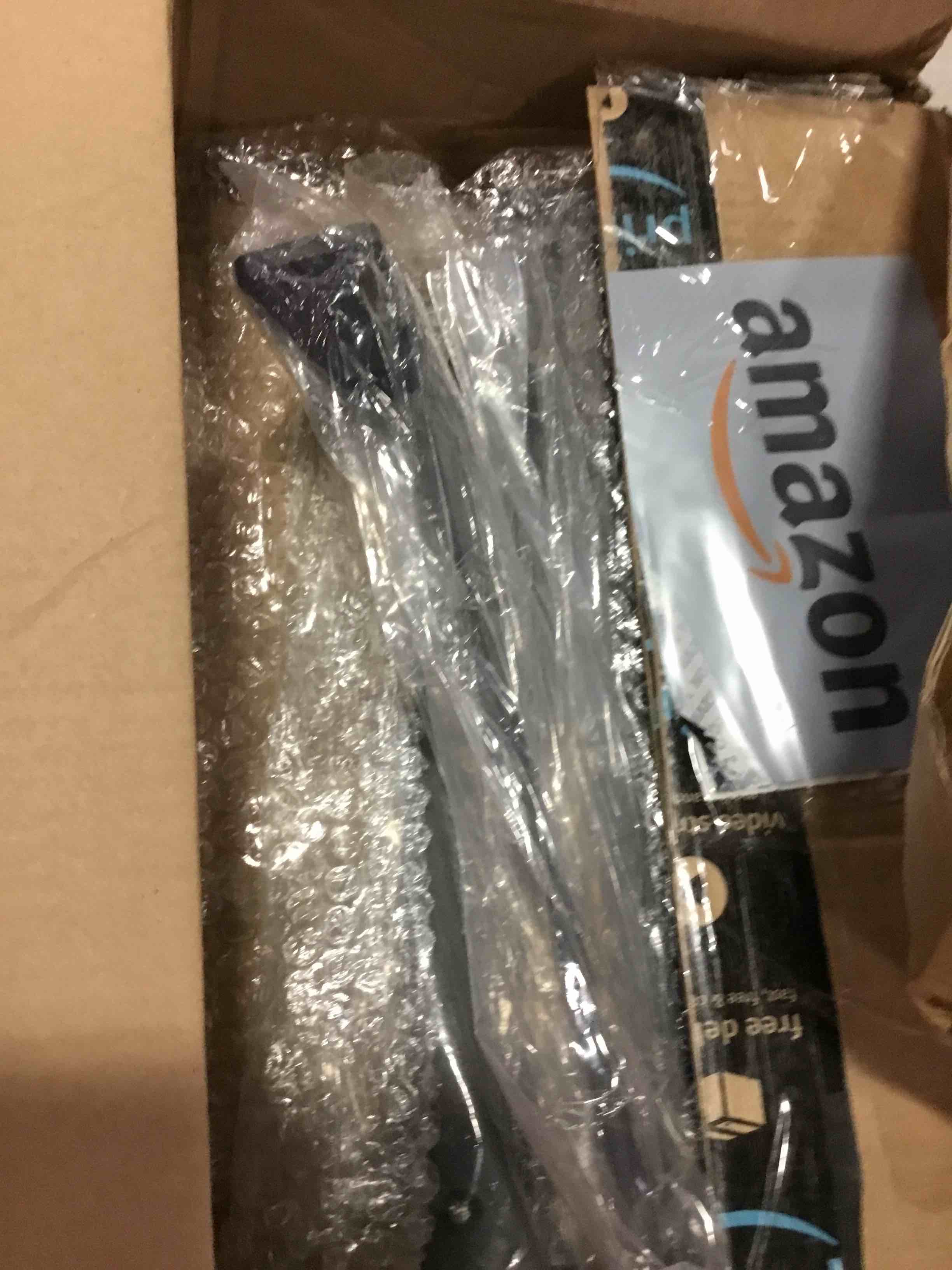 https://s3.amazonaws.com/lotting-images-prod/bidfta/GRN6858934_1720794580617.jpeg