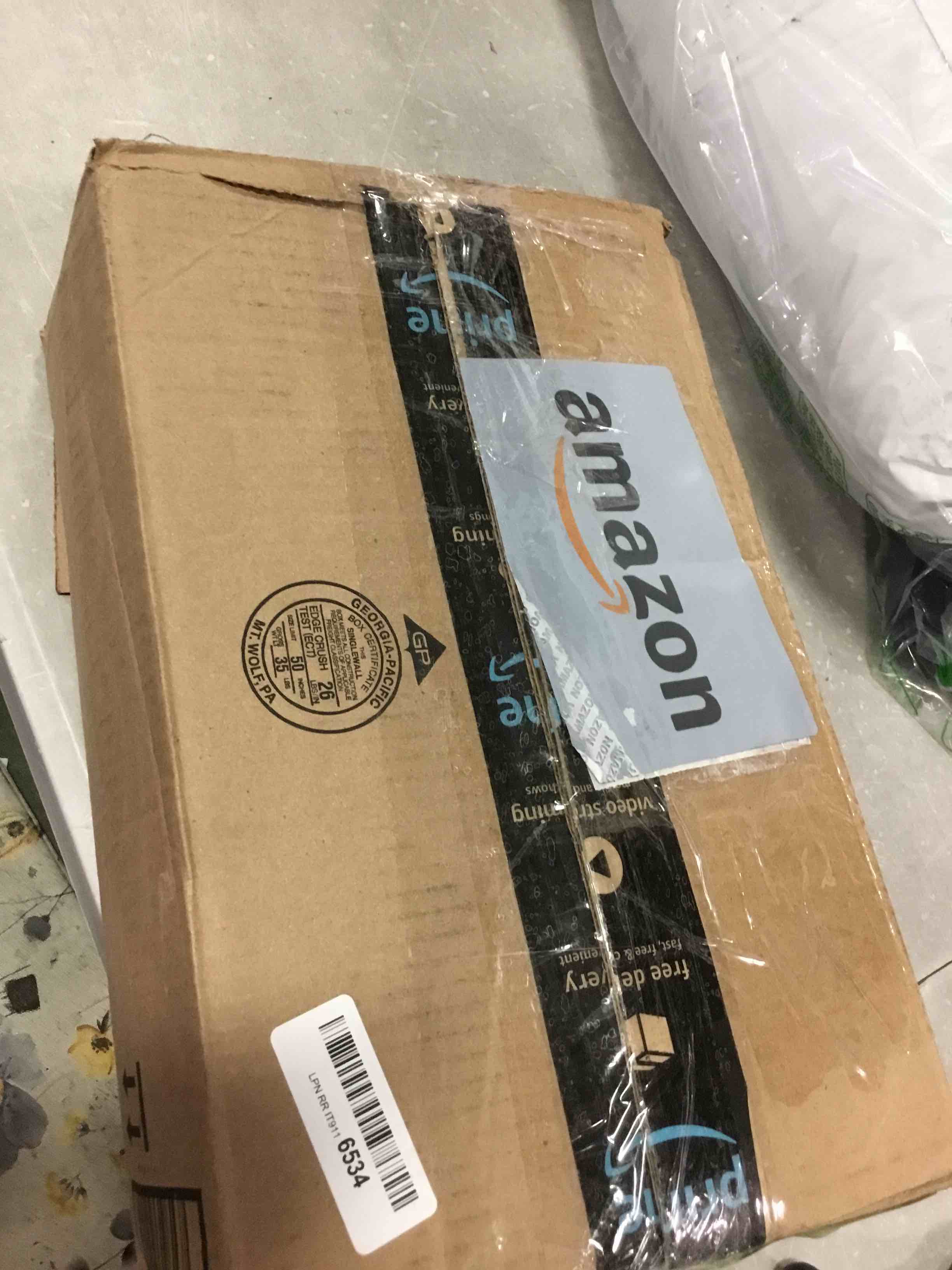 https://s3.amazonaws.com/lotting-images-prod/bidfta/GRN6858934_1720794639587.jpeg