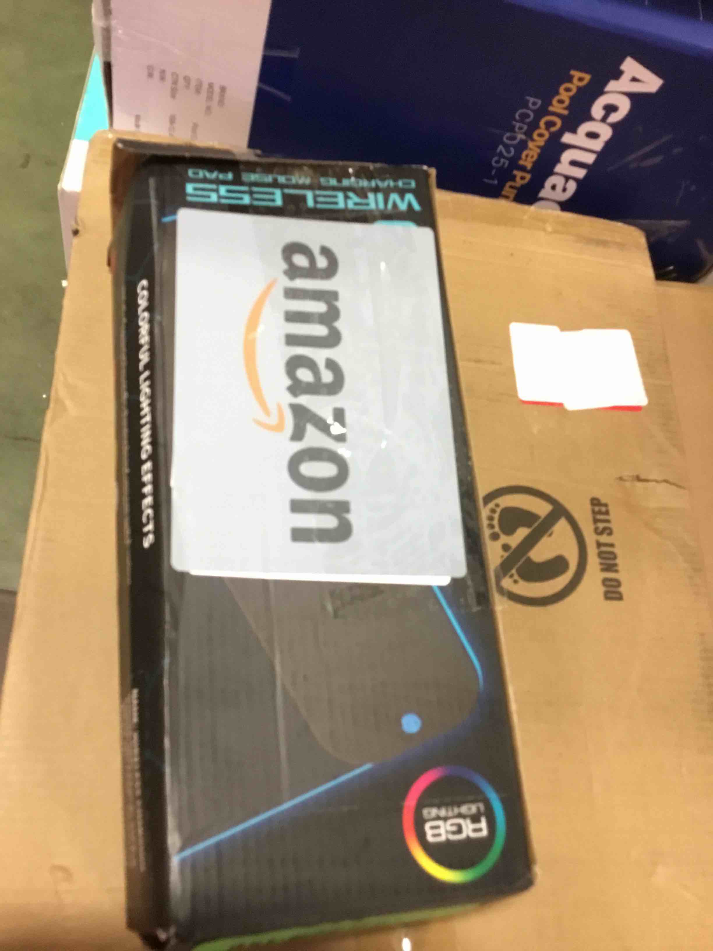 https://s3.amazonaws.com/lotting-images-prod/bidfta/GRN6858941_1720795432686.jpeg