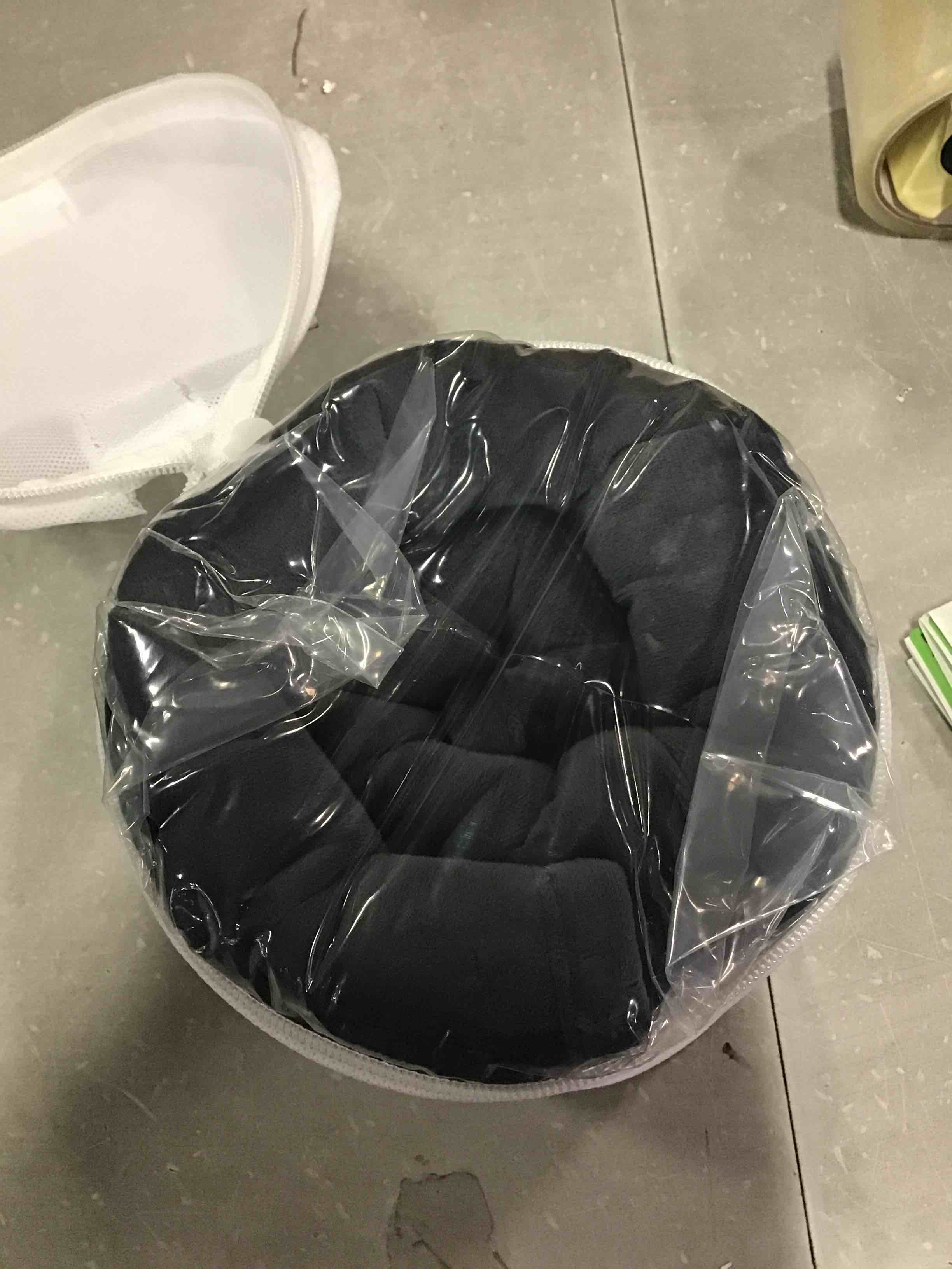 https://s3.amazonaws.com/lotting-images-prod/bidfta/GRN6859091_1721049129631.jpeg