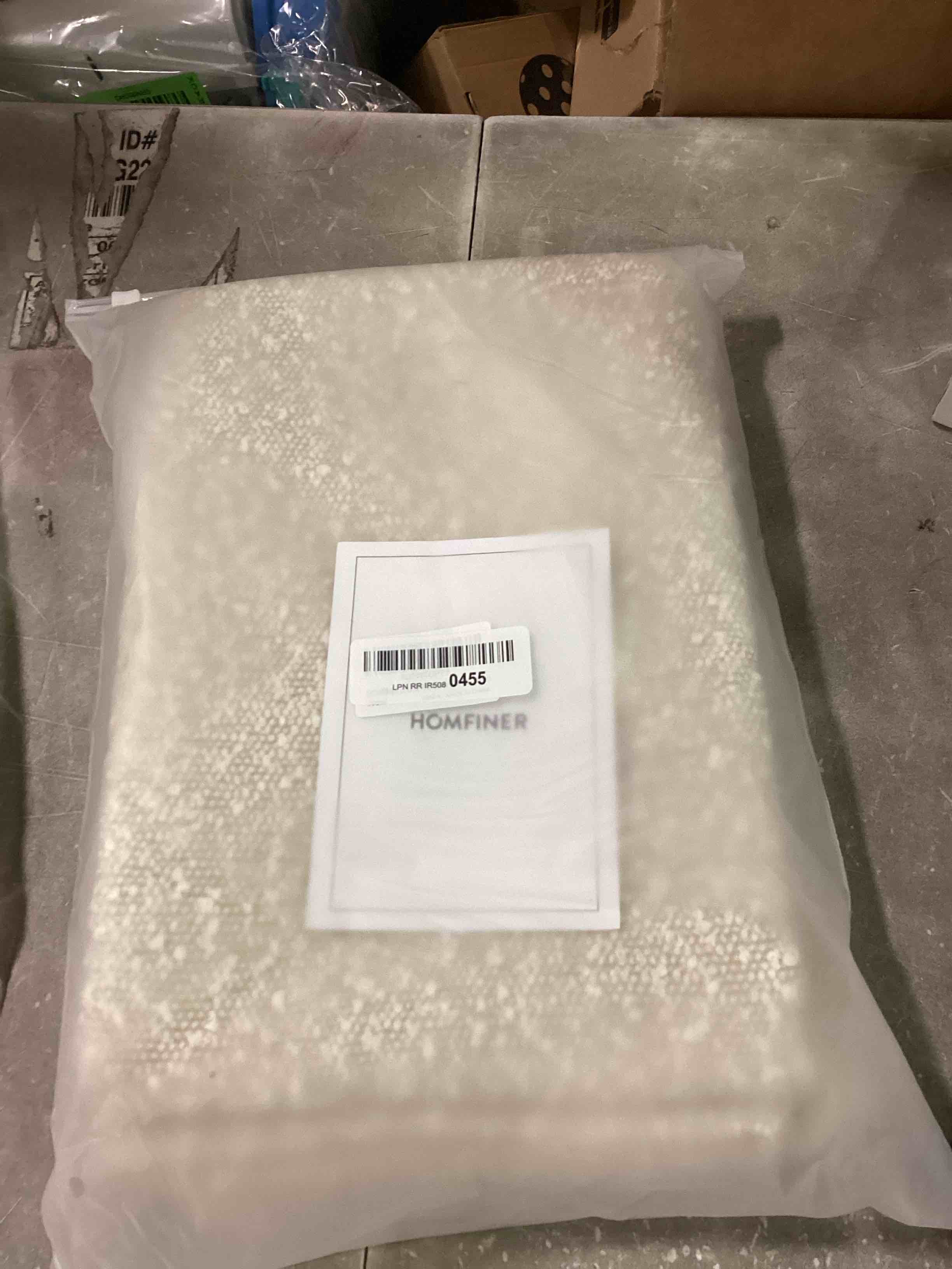 https://s3.amazonaws.com/lotting-images-prod/bidfta/GRN6859950_1721754831714.jpeg