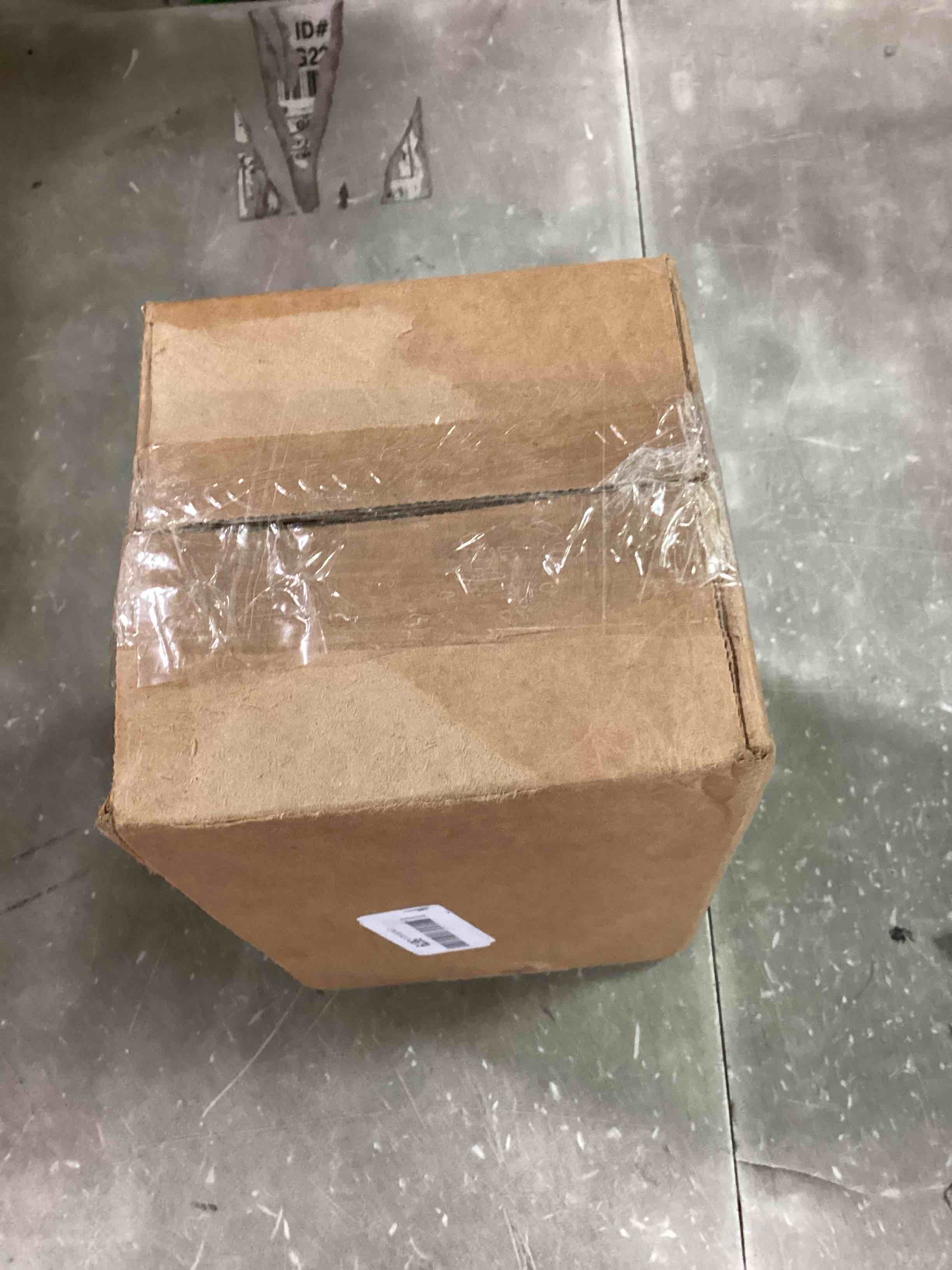 https://s3.amazonaws.com/lotting-images-prod/bidfta/GRN6859974_1721755958207.jpeg