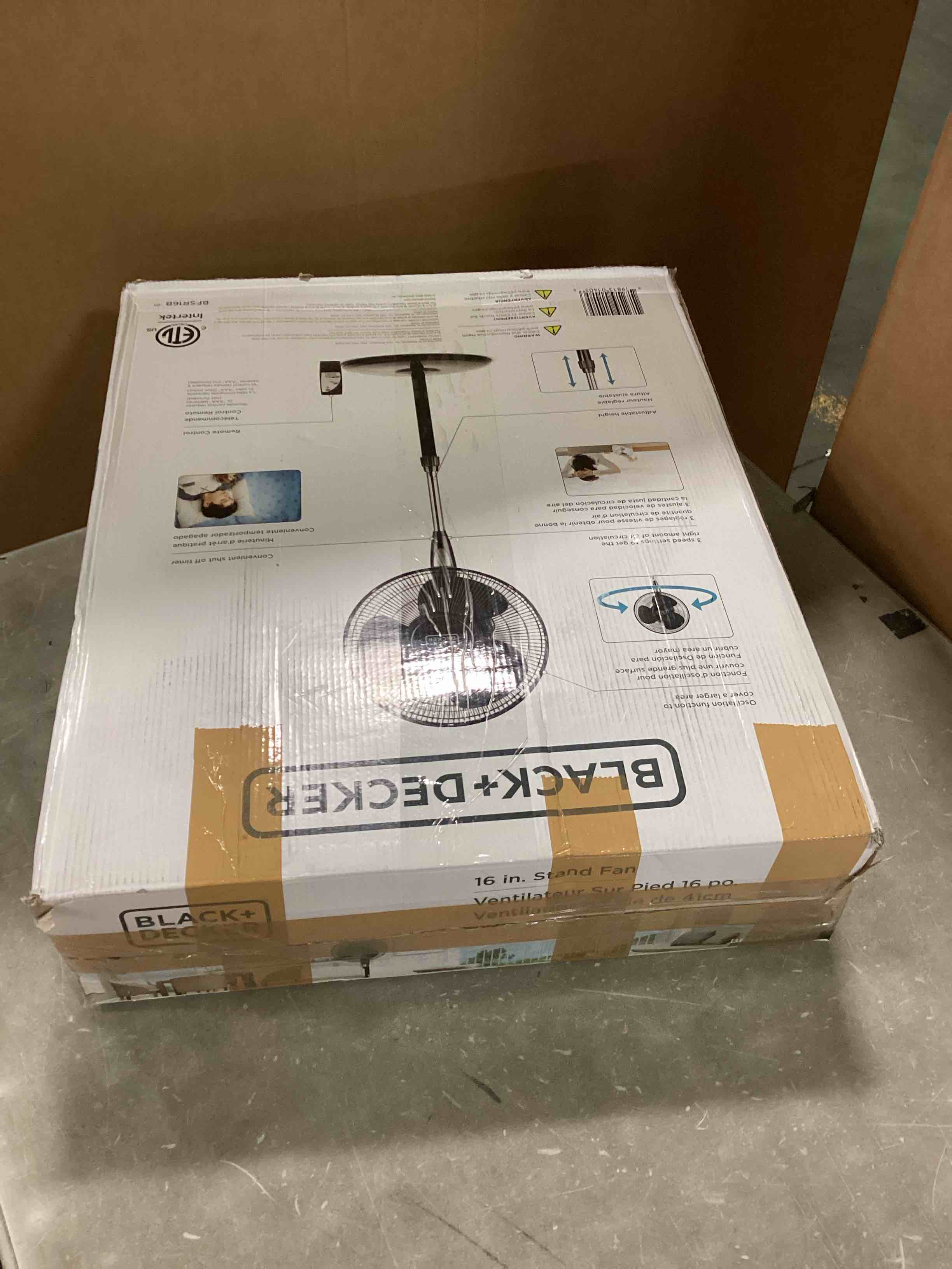 https://s3.amazonaws.com/lotting-images-prod/bidfta/GRN6859999_1721759978263.jpeg