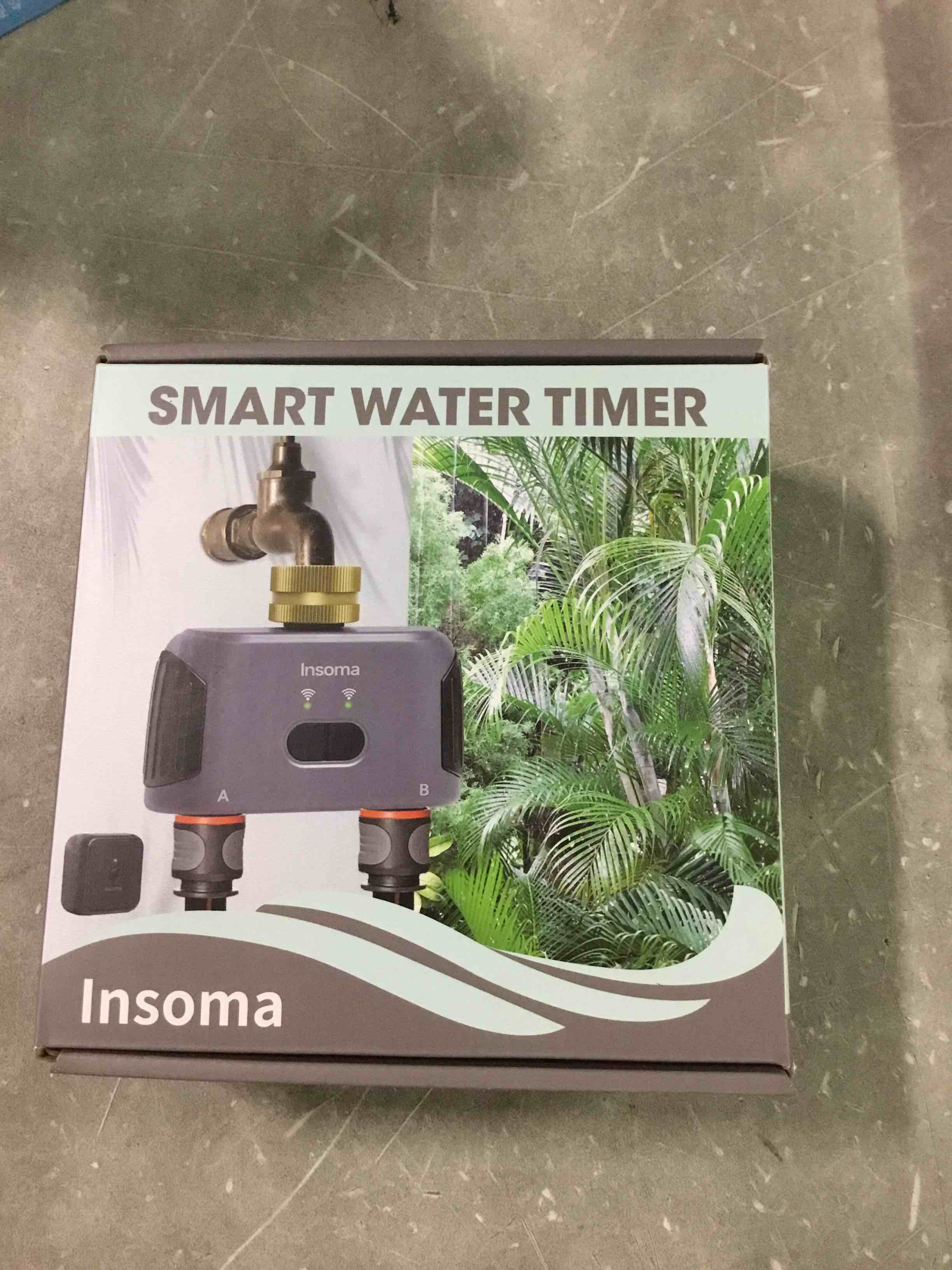 https://s3.amazonaws.com/lotting-images-prod/bidfta/GRN6860072_1721769407828.jpeg