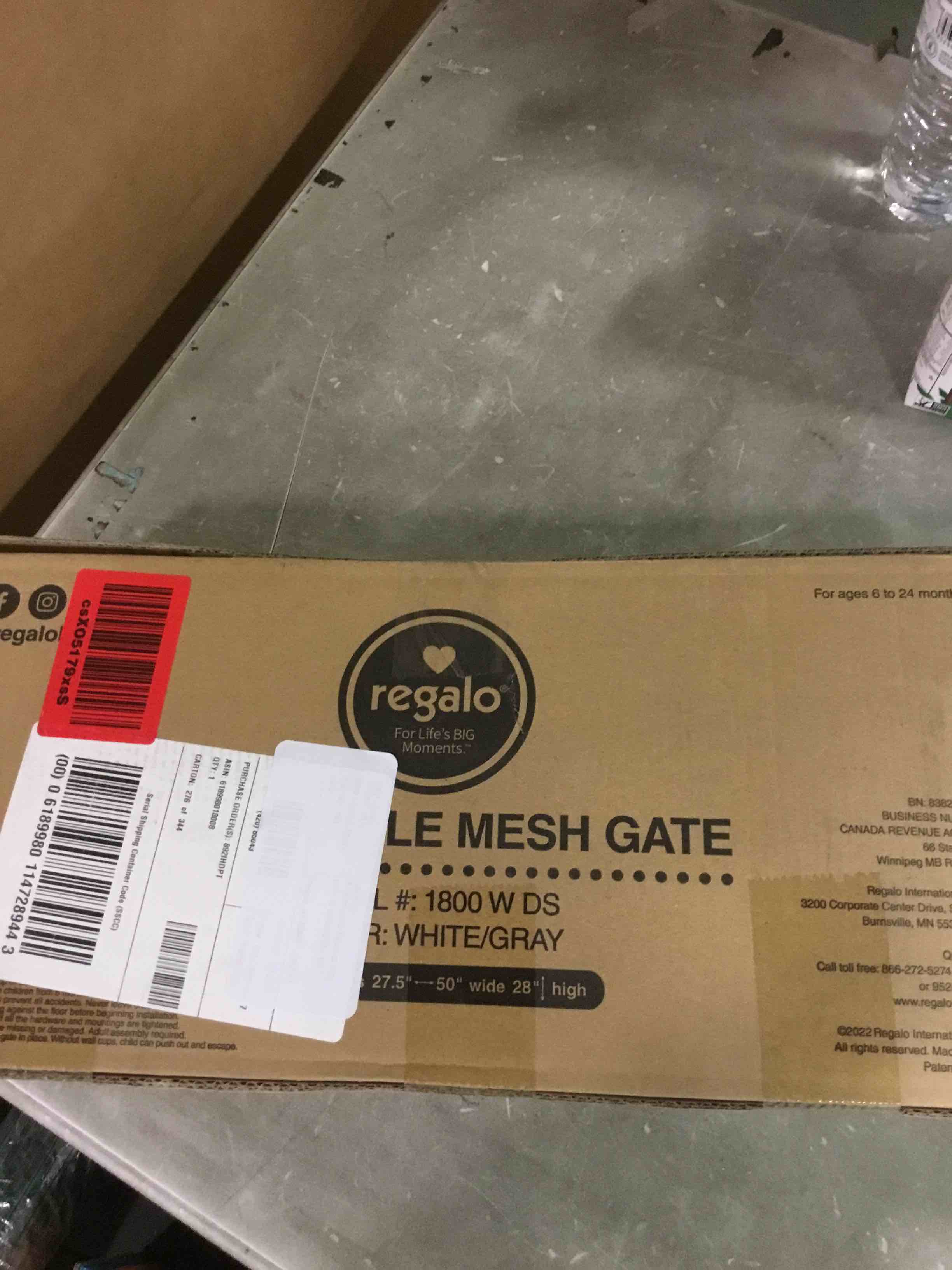 https://s3.amazonaws.com/lotting-images-prod/bidfta/GRN6860106_1721774668353.jpeg