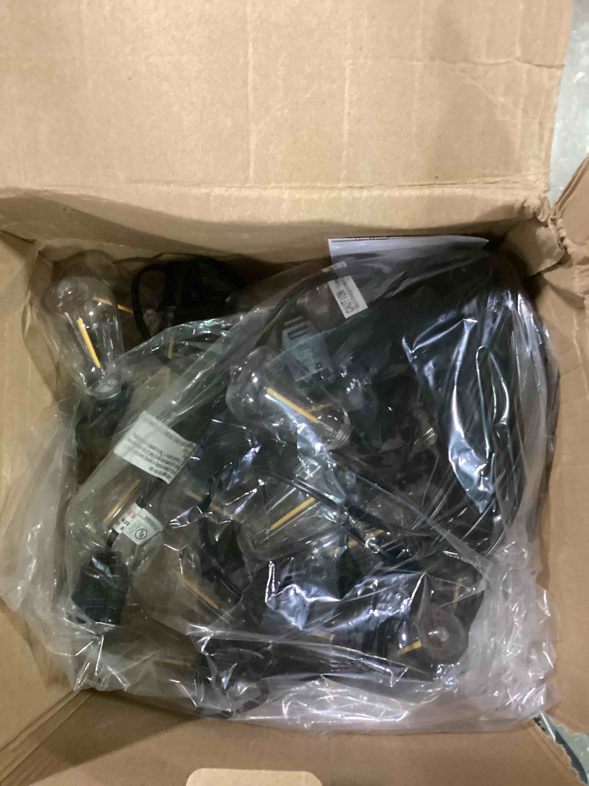 https://s3.amazonaws.com/lotting-images-prod/bidfta/GRN6860407_1721834635718.jpeg