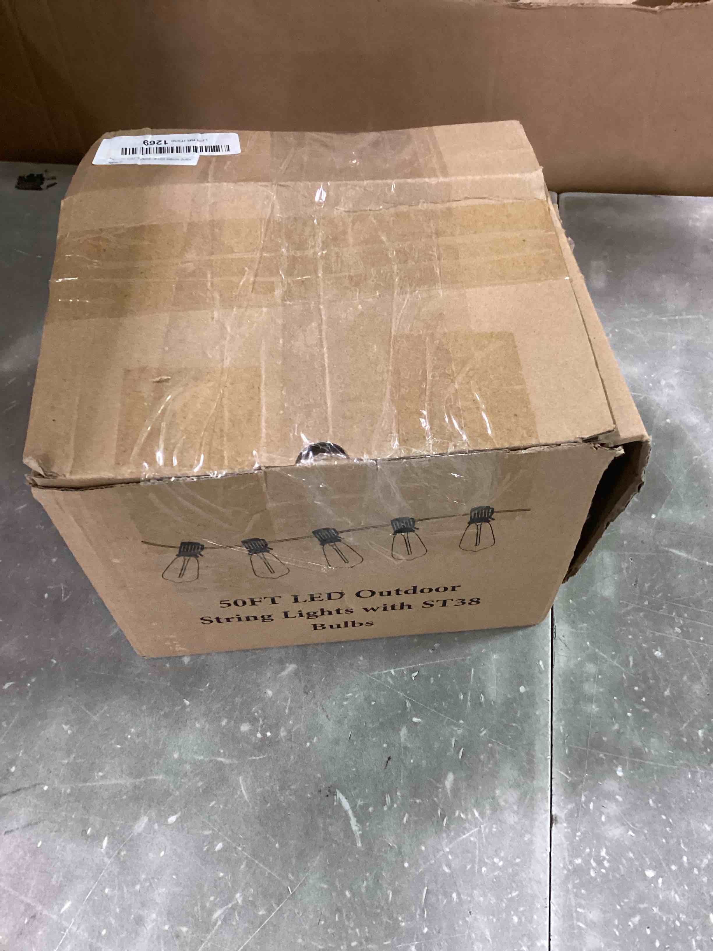 https://s3.amazonaws.com/lotting-images-prod/bidfta/GRN6860407_1721834651653.jpeg