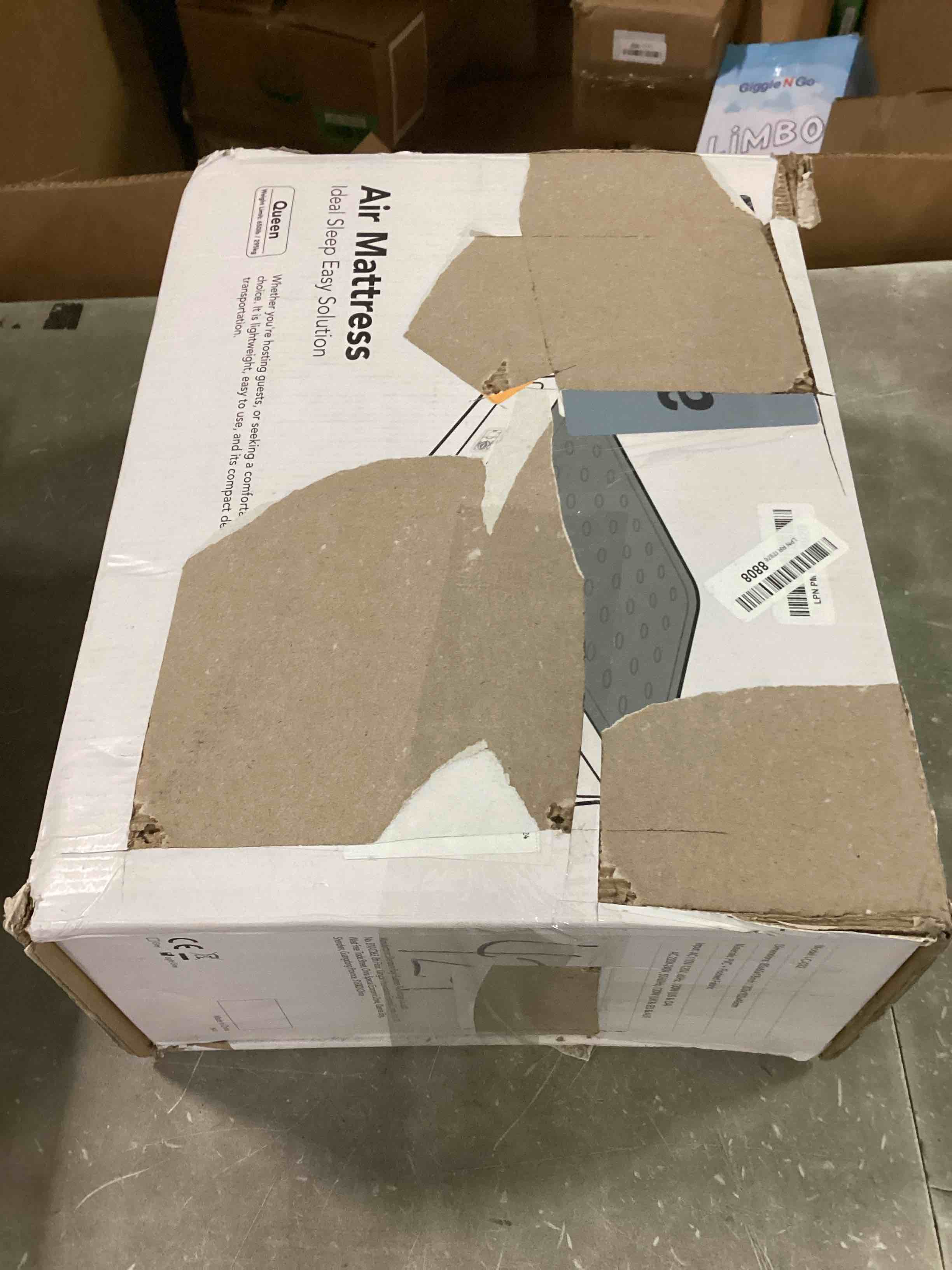 https://s3.amazonaws.com/lotting-images-prod/bidfta/GRN6860496_1721845958153.jpeg