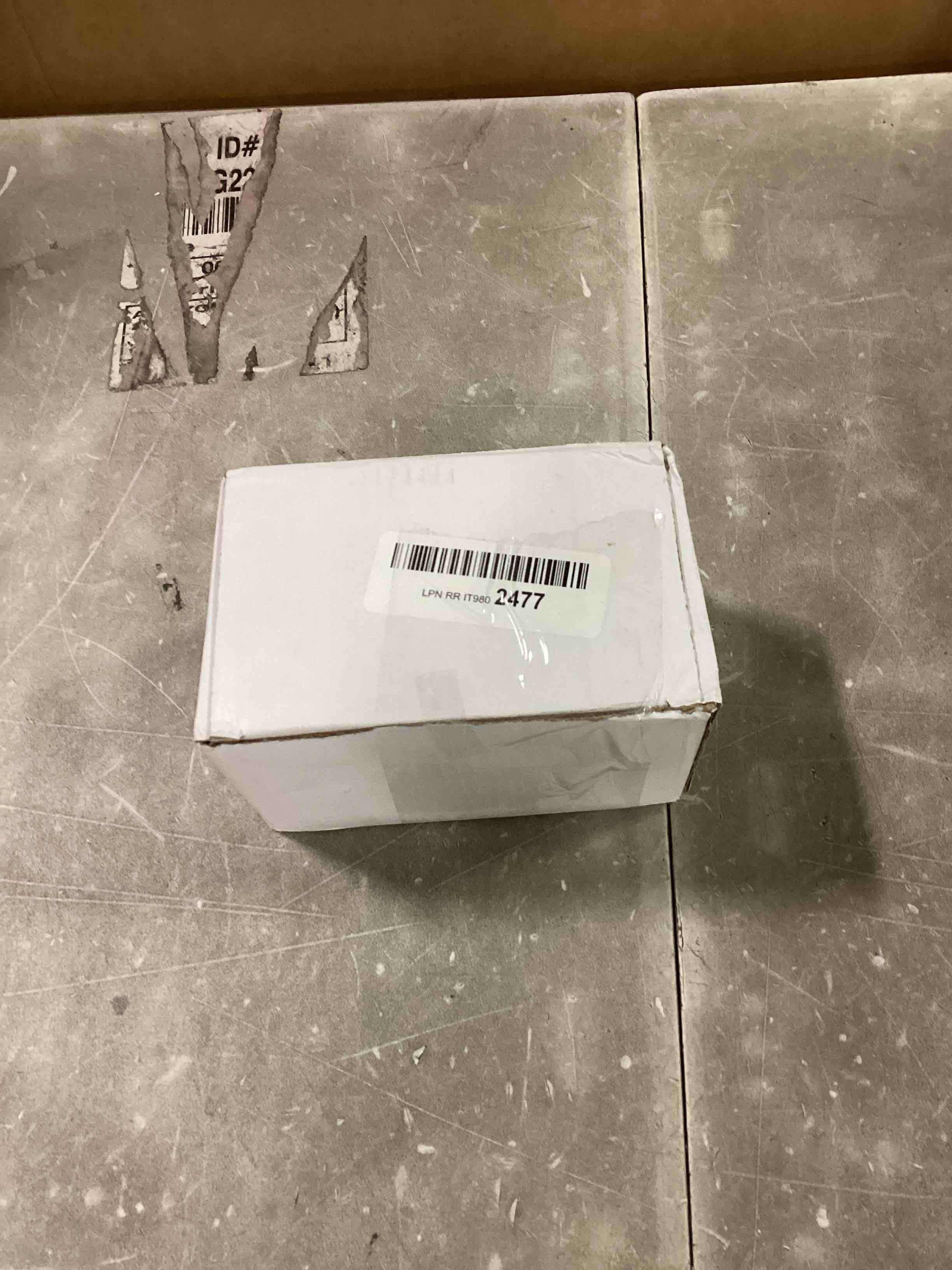 https://s3.amazonaws.com/lotting-images-prod/bidfta/GRN6860511_1721846827865.jpeg