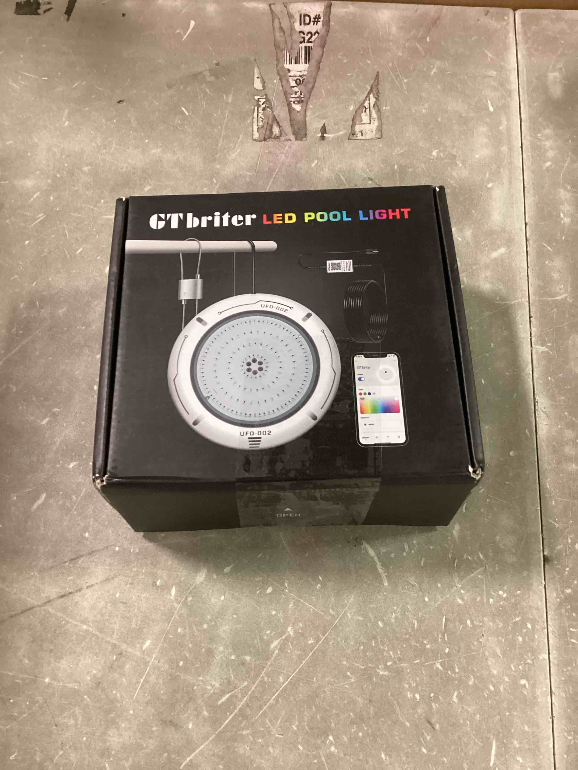 https://s3.amazonaws.com/lotting-images-prod/bidfta/GRN6860556_1721849789333.jpeg