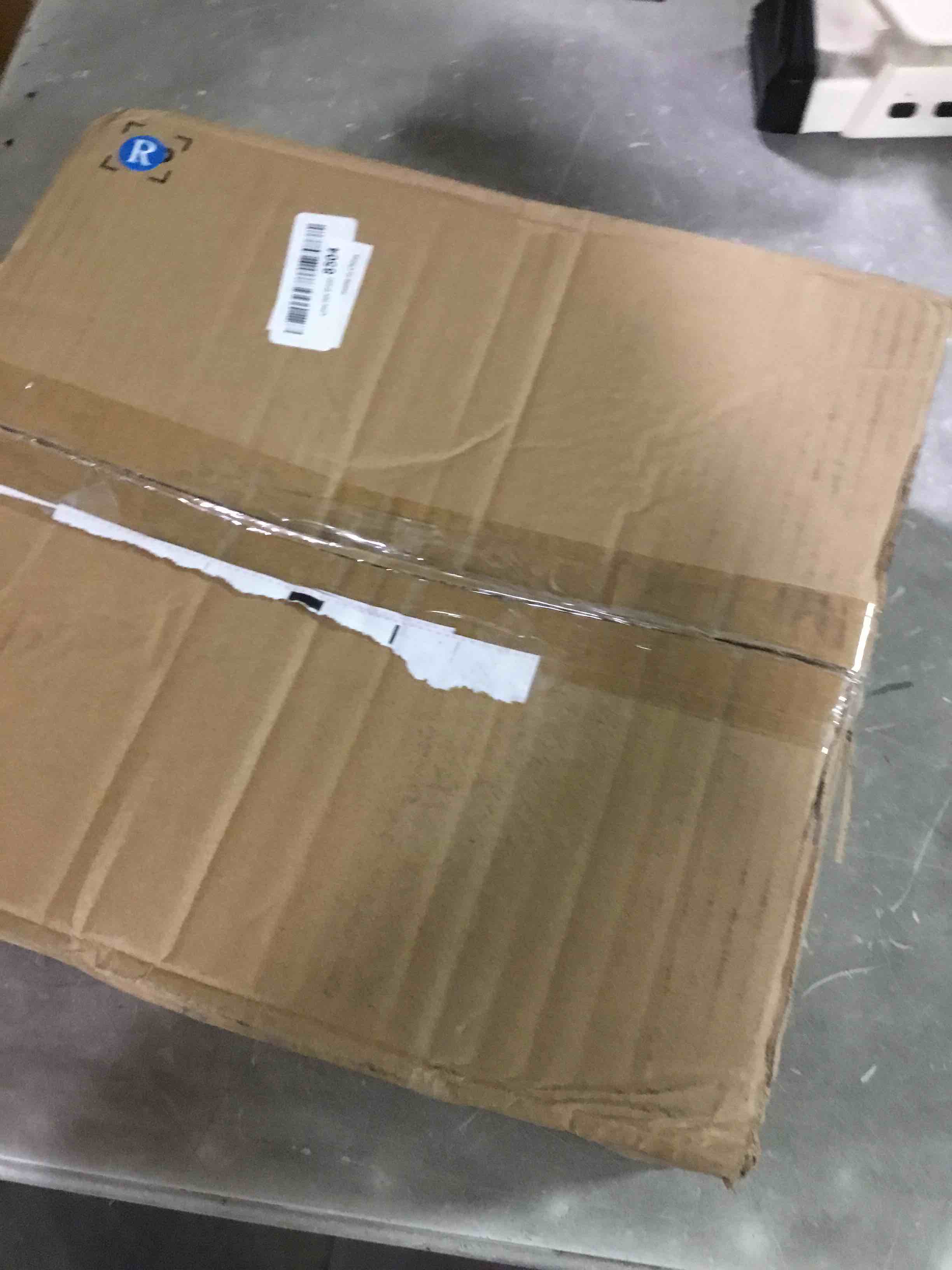 https://s3.amazonaws.com/lotting-images-prod/bidfta/GRN6860630_1721858310274.jpeg