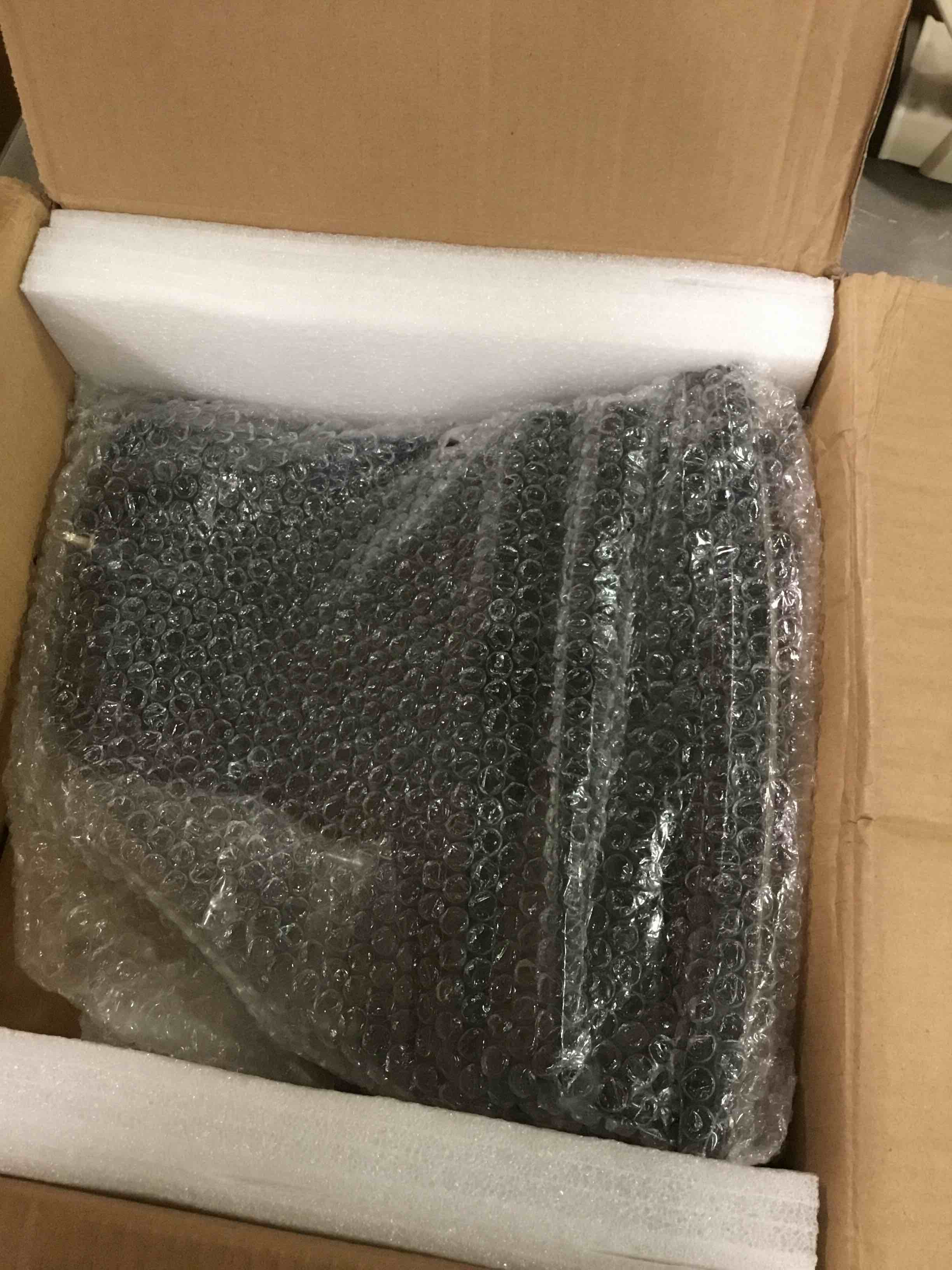 https://s3.amazonaws.com/lotting-images-prod/bidfta/GRN6860630_1721858334938.jpeg