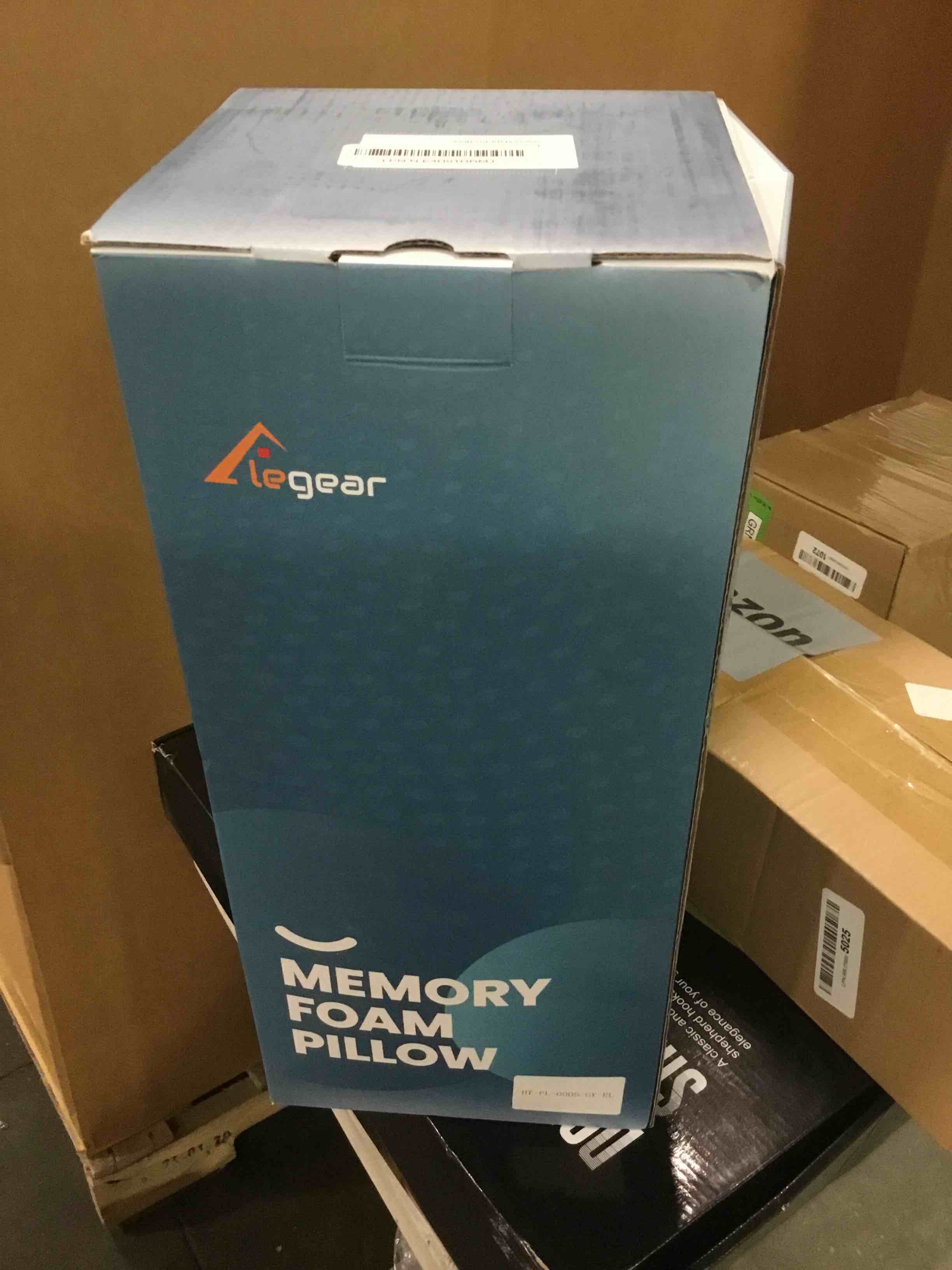 https://s3.amazonaws.com/lotting-images-prod/bidfta/GRN6860673_1721864800284.jpeg